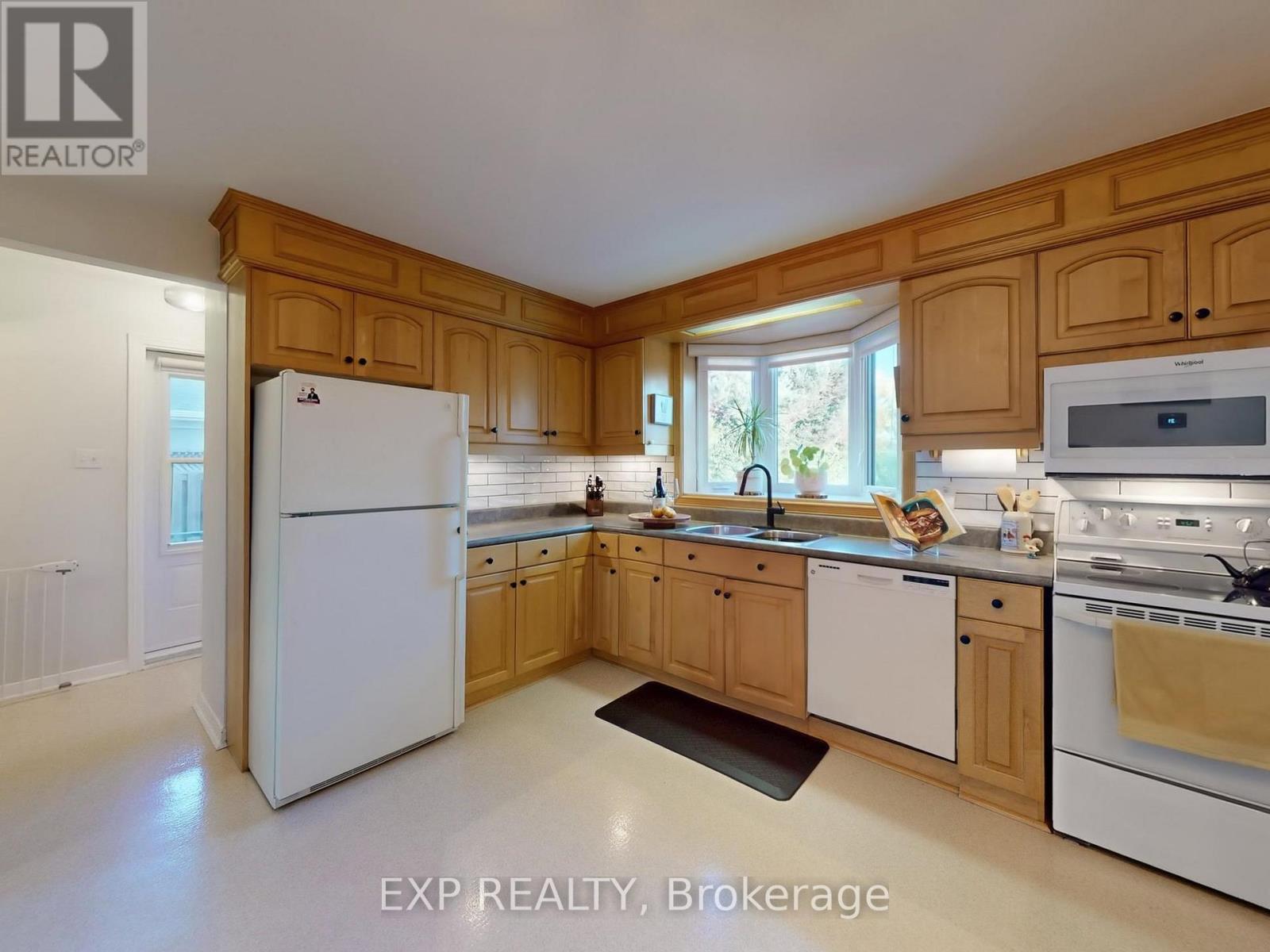 22 Chestnut Avenue, Brampton, Ontario  L6X 2A5 - Photo 12 - W13013440