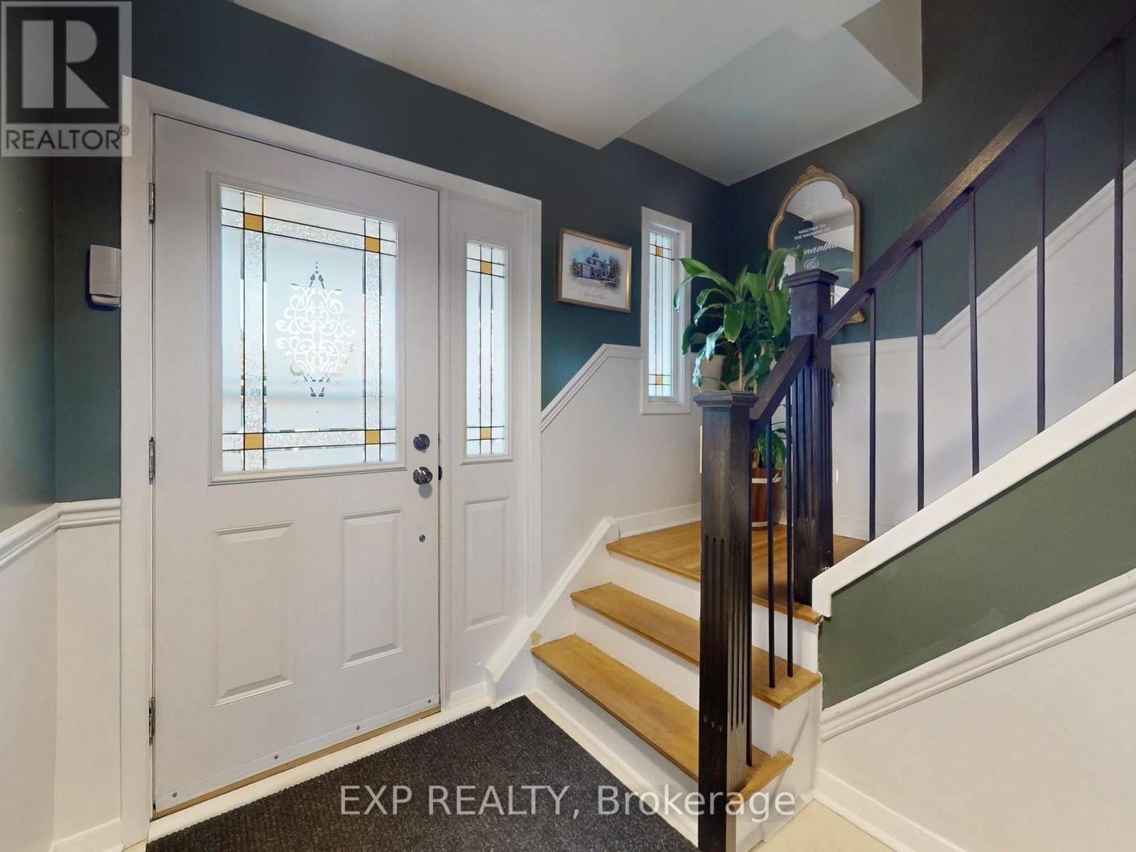 22 Chestnut Avenue, Brampton, Ontario  L6X 2A5 - Photo 16 - W13013440