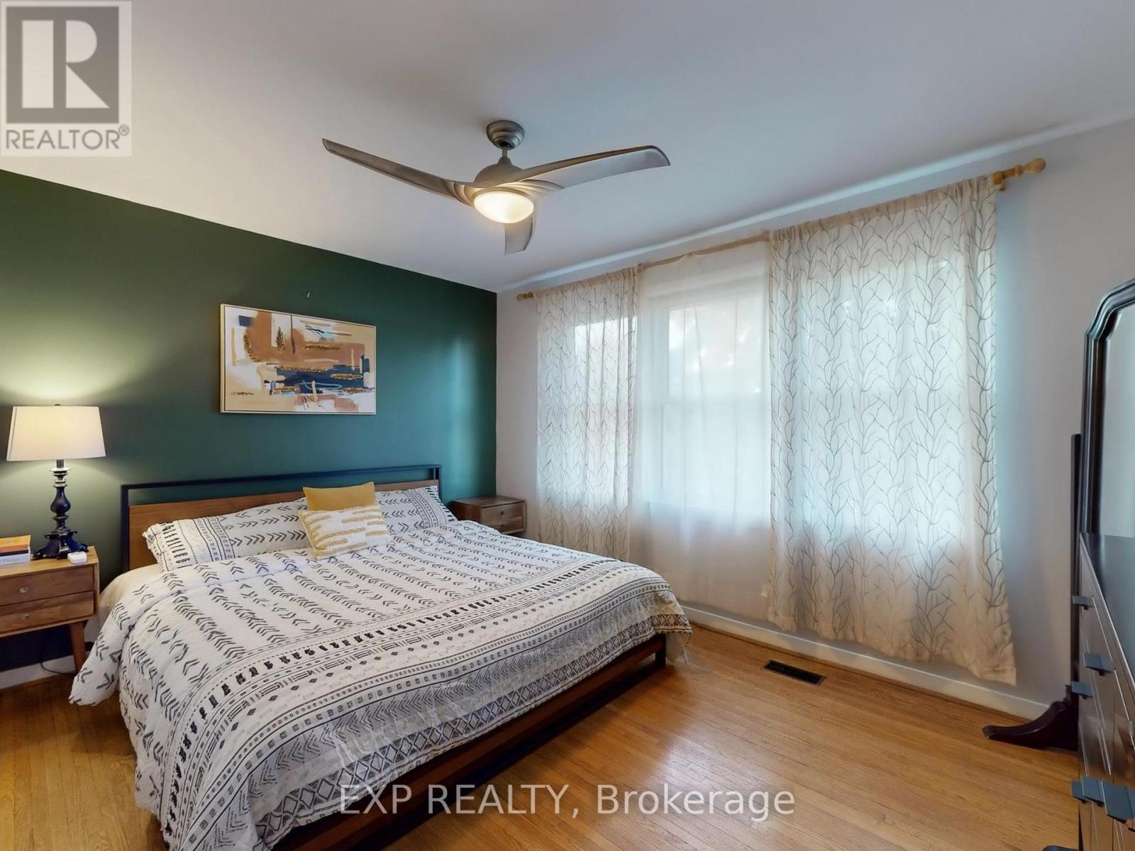 22 Chestnut Avenue, Brampton, Ontario  L6X 2A5 - Photo 21 - W13013440