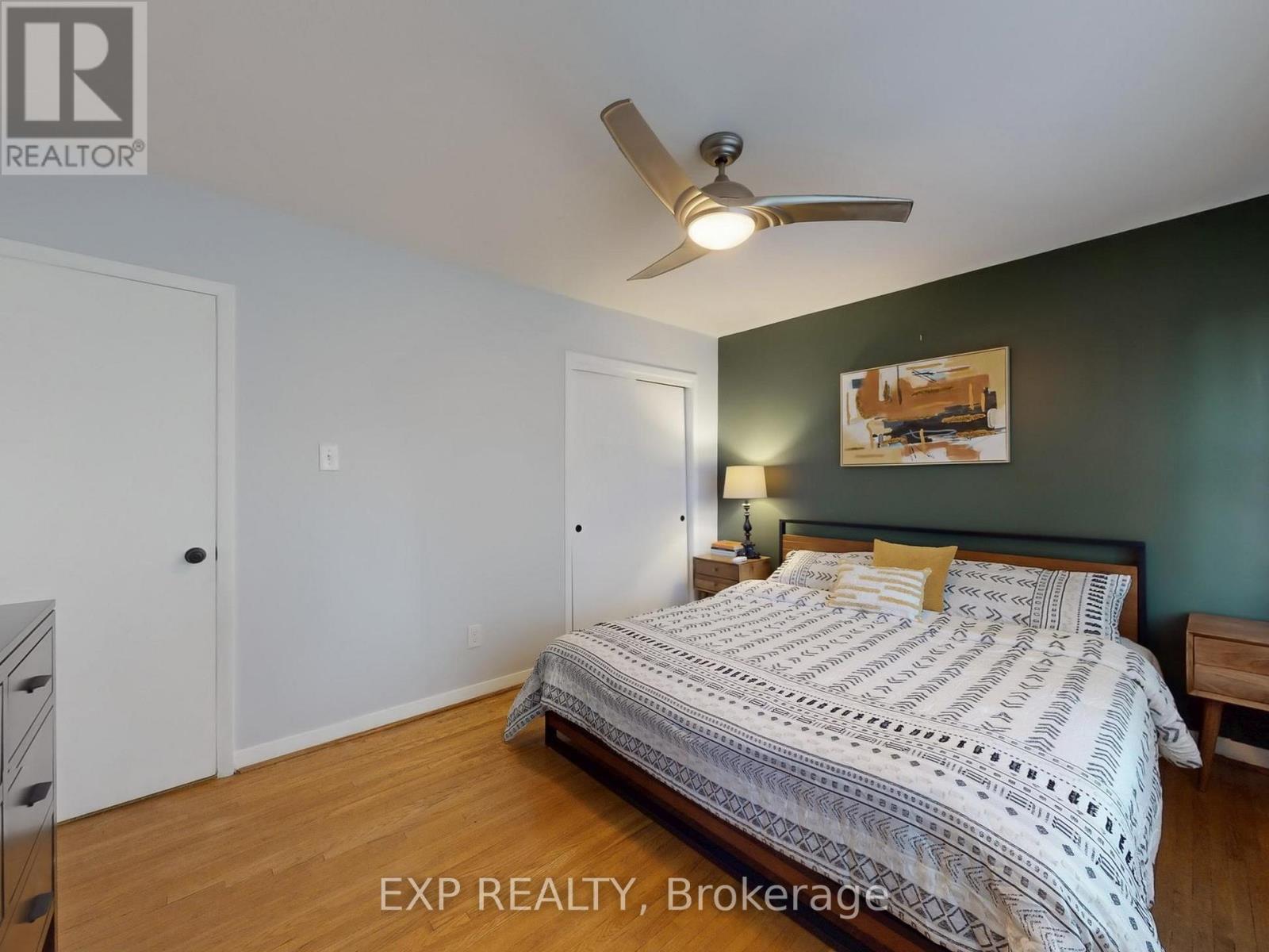 22 Chestnut Avenue, Brampton, Ontario  L6X 2A5 - Photo 23 - W13013440