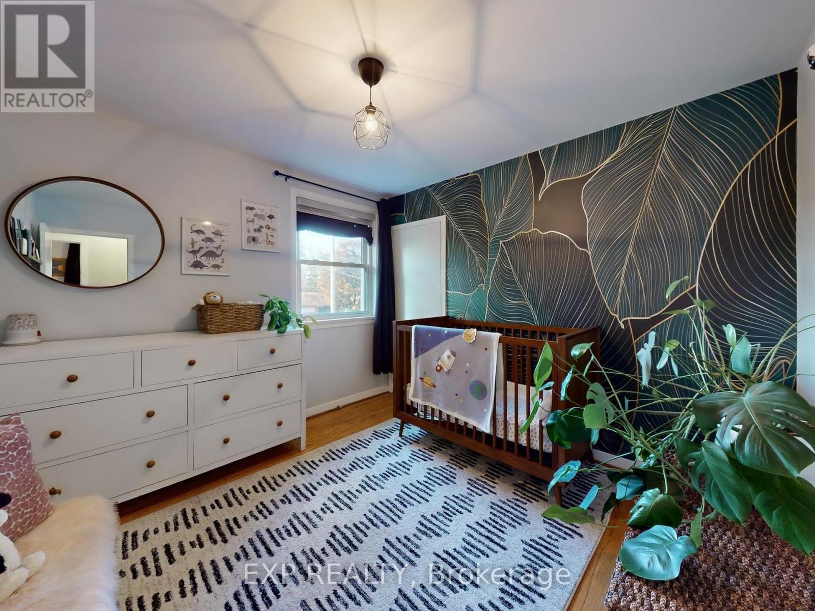 22 Chestnut Avenue, Brampton, Ontario  L6X 2A5 - Photo 24 - W13013440