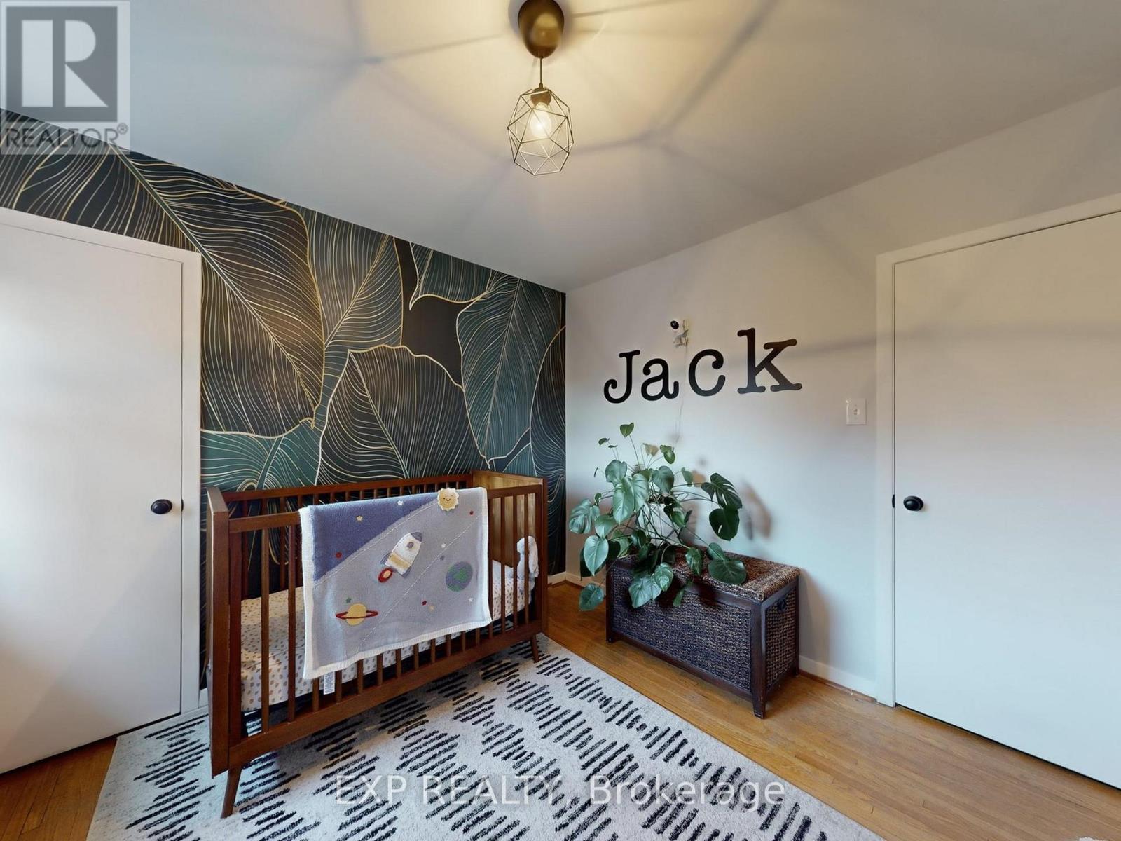 22 Chestnut Avenue, Brampton, Ontario  L6X 2A5 - Photo 25 - W13013440