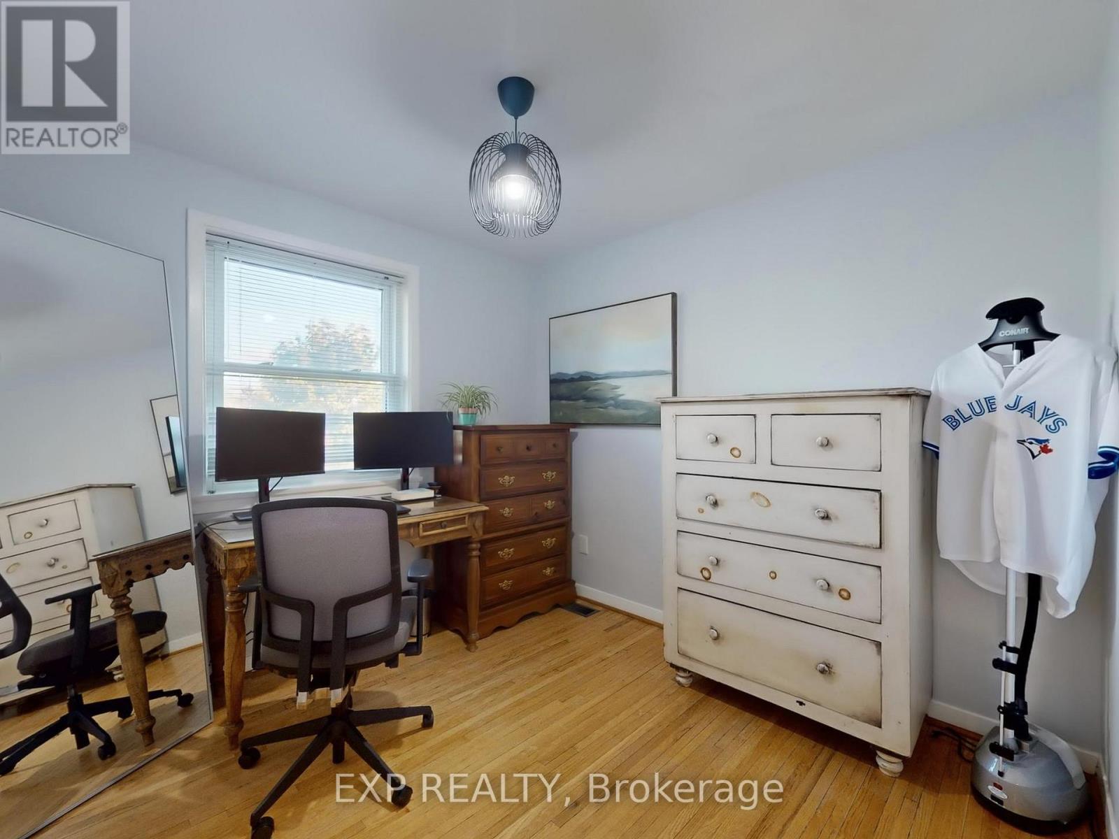 22 Chestnut Avenue, Brampton, Ontario  L6X 2A5 - Photo 29 - W13013440