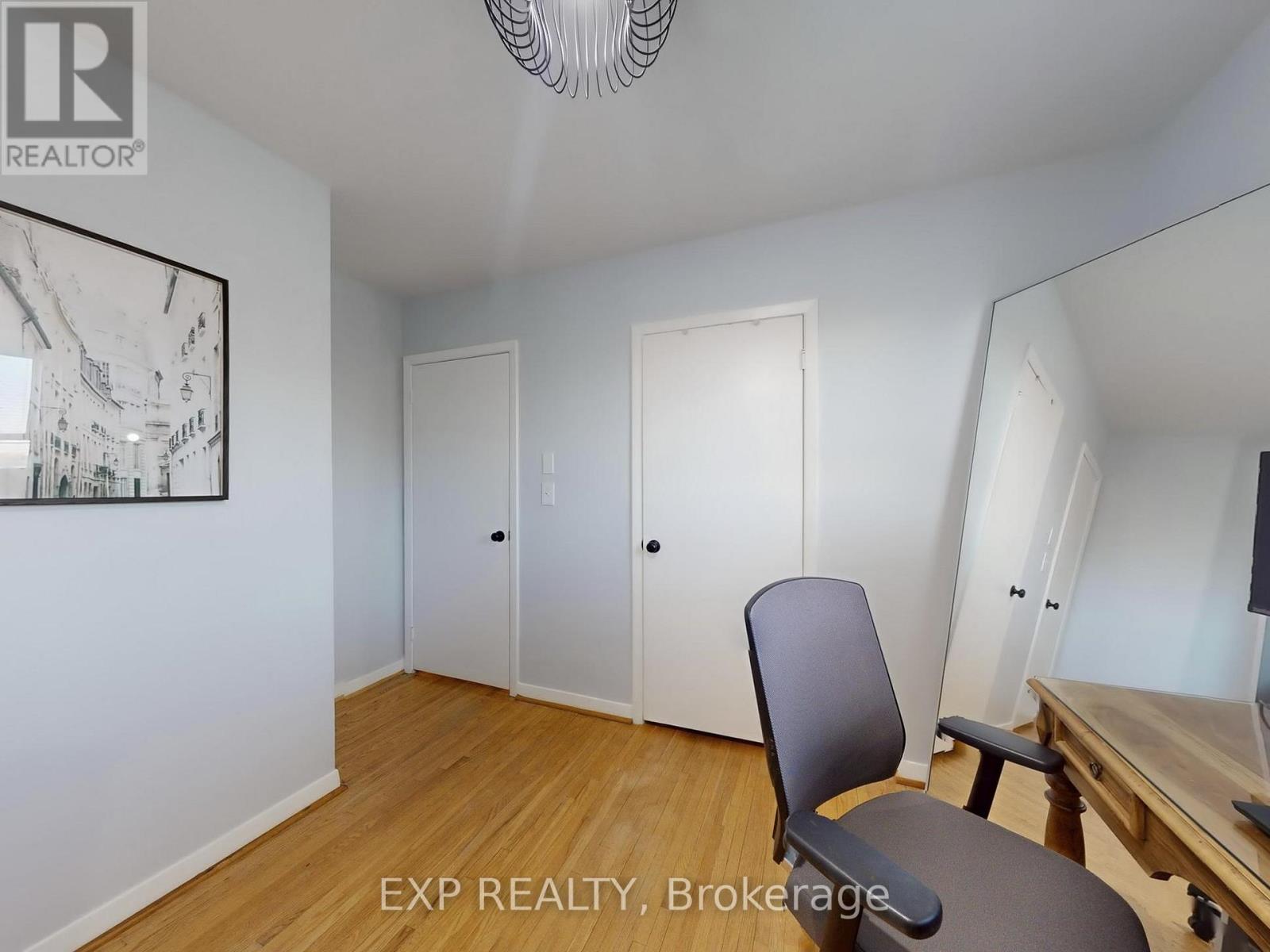 22 Chestnut Avenue, Brampton, Ontario  L6X 2A5 - Photo 31 - W13013440