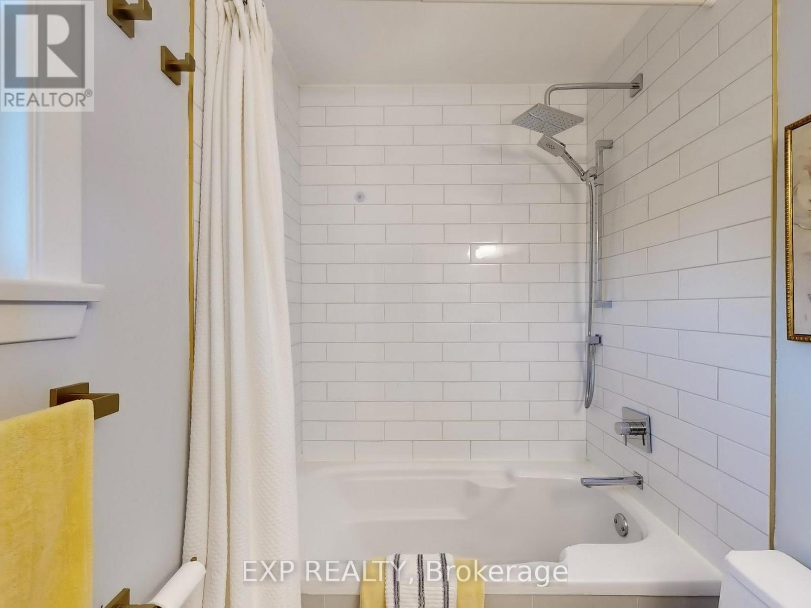 22 Chestnut Avenue, Brampton, Ontario  L6X 2A5 - Photo 33 - W13013440