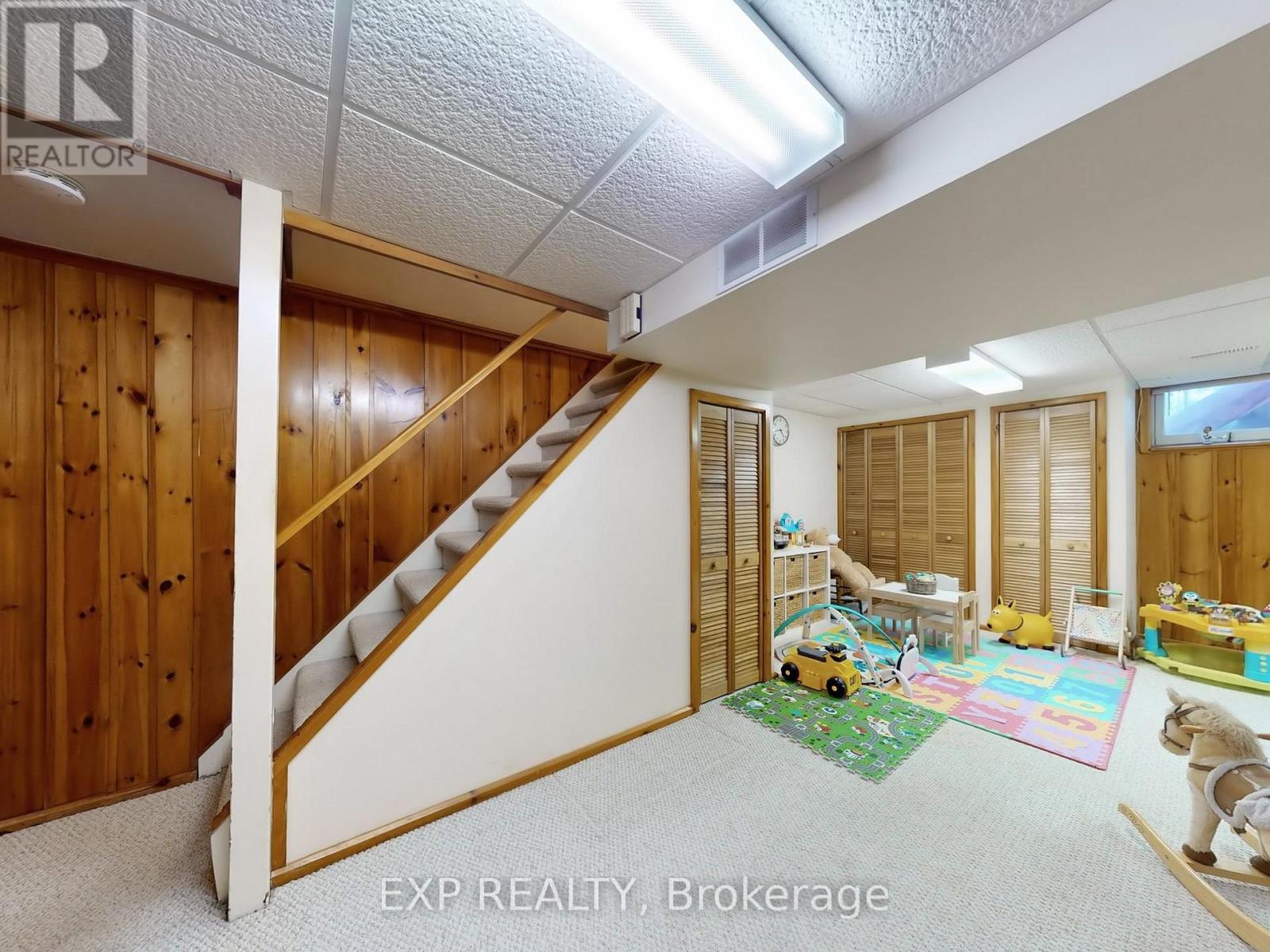 22 Chestnut Avenue, Brampton, Ontario  L6X 2A5 - Photo 36 - W13013440