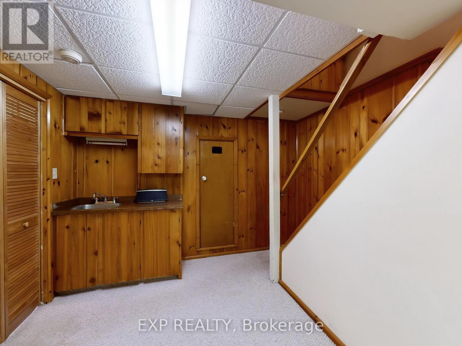 22 Chestnut Avenue, Brampton, Ontario  L6X 2A5 - Photo 37 - W13013440