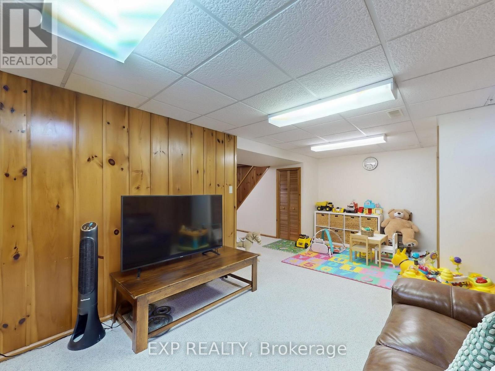 22 Chestnut Avenue, Brampton, Ontario  L6X 2A5 - Photo 39 - W13013440