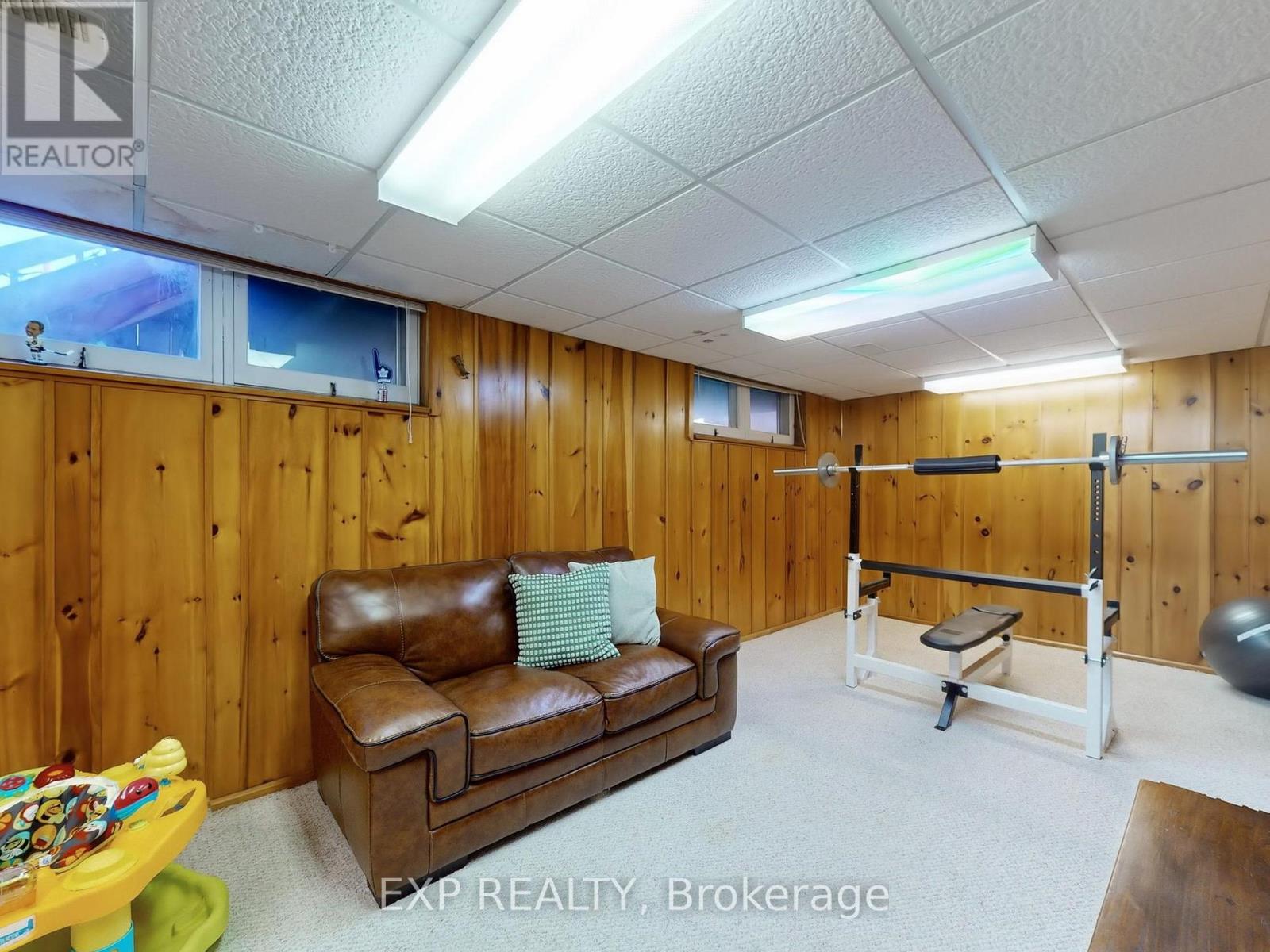 22 Chestnut Avenue, Brampton, Ontario  L6X 2A5 - Photo 40 - W13013440