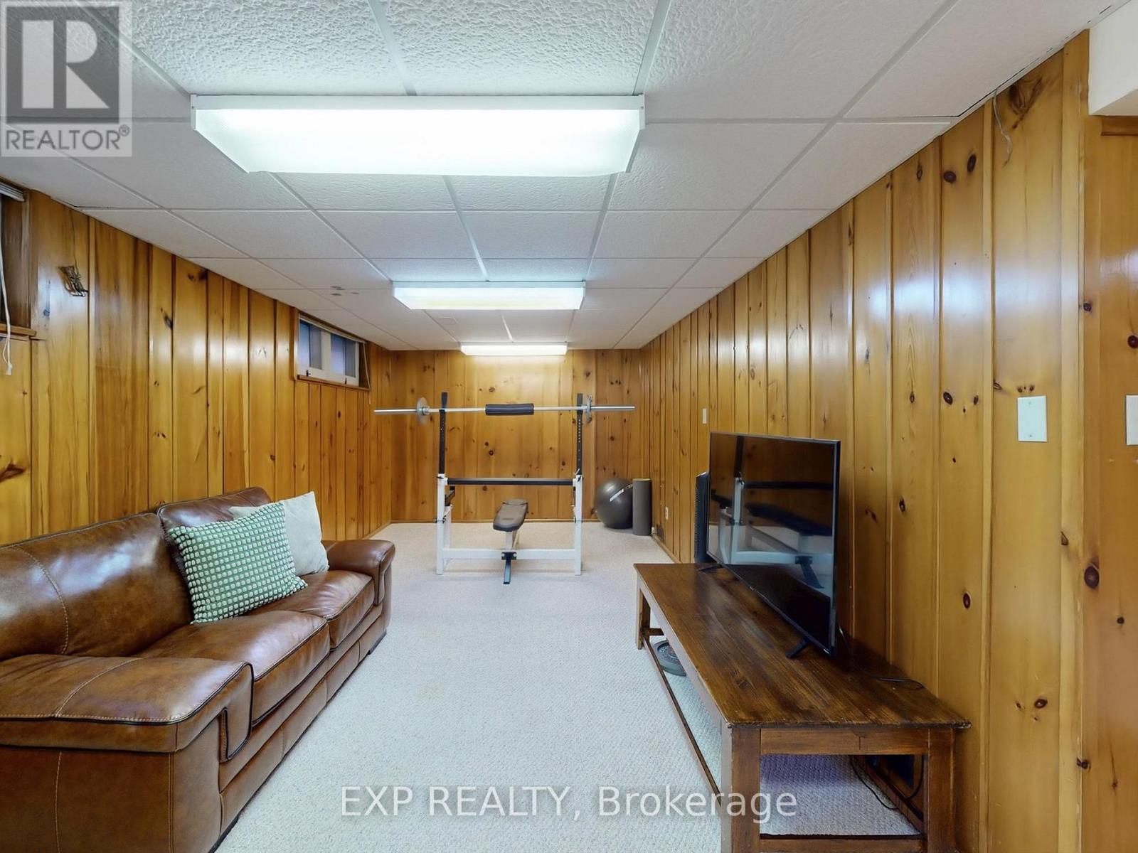 22 Chestnut Avenue, Brampton, Ontario  L6X 2A5 - Photo 41 - W13013440