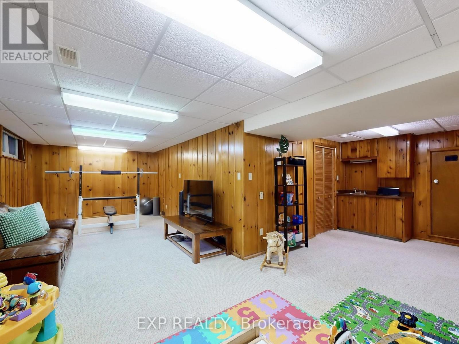 22 Chestnut Avenue, Brampton, Ontario  L6X 2A5 - Photo 42 - W13013440