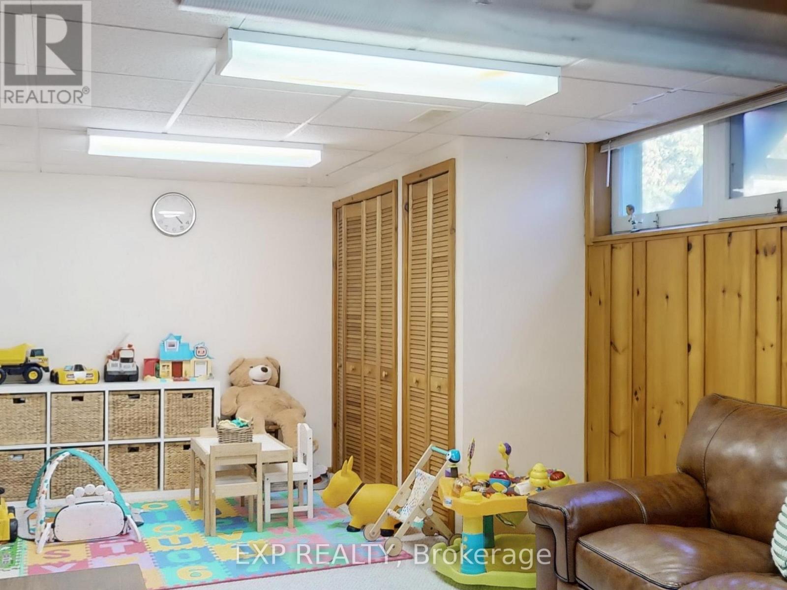 22 Chestnut Avenue, Brampton, Ontario  L6X 2A5 - Photo 43 - W13013440