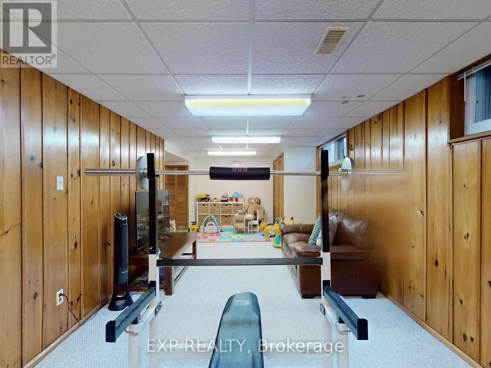 22 Chestnut Avenue, Brampton, Ontario  L6X 2A5 - Photo 45 - W13013440