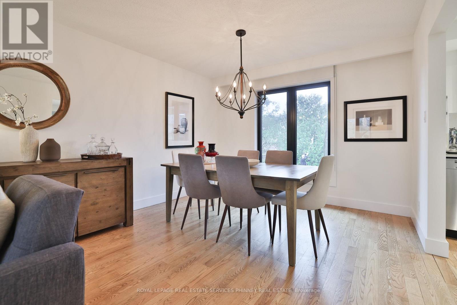 3 Shaver Avenue S, Toronto, Ontario  M9B 3S7 - Photo 10 - W13013450