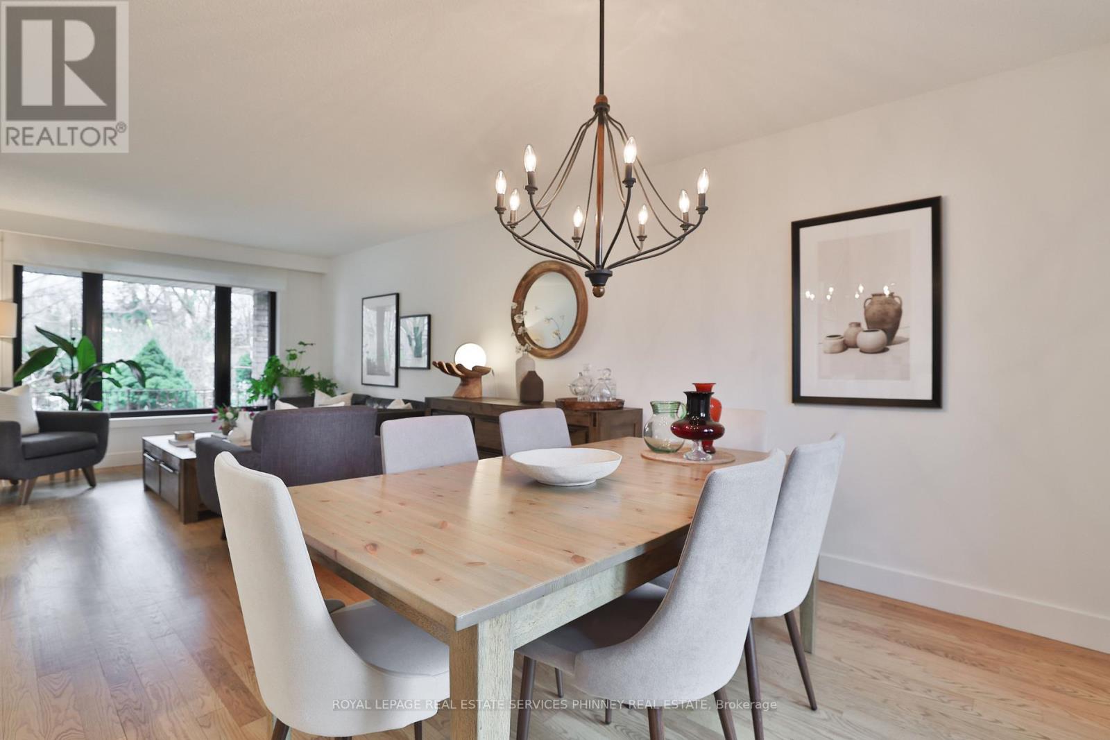 3 Shaver Avenue S, Toronto, Ontario  M9B 3S7 - Photo 11 - W13013450