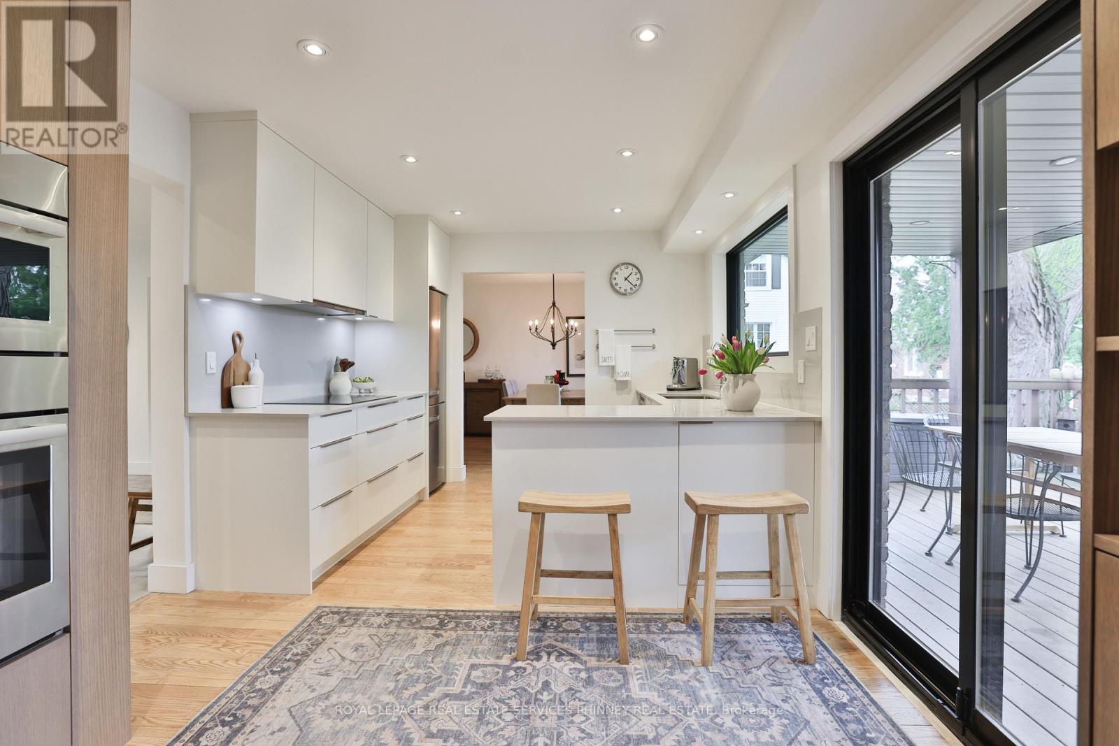 3 Shaver Avenue S, Toronto, Ontario  M9B 3S7 - Photo 14 - W13013450