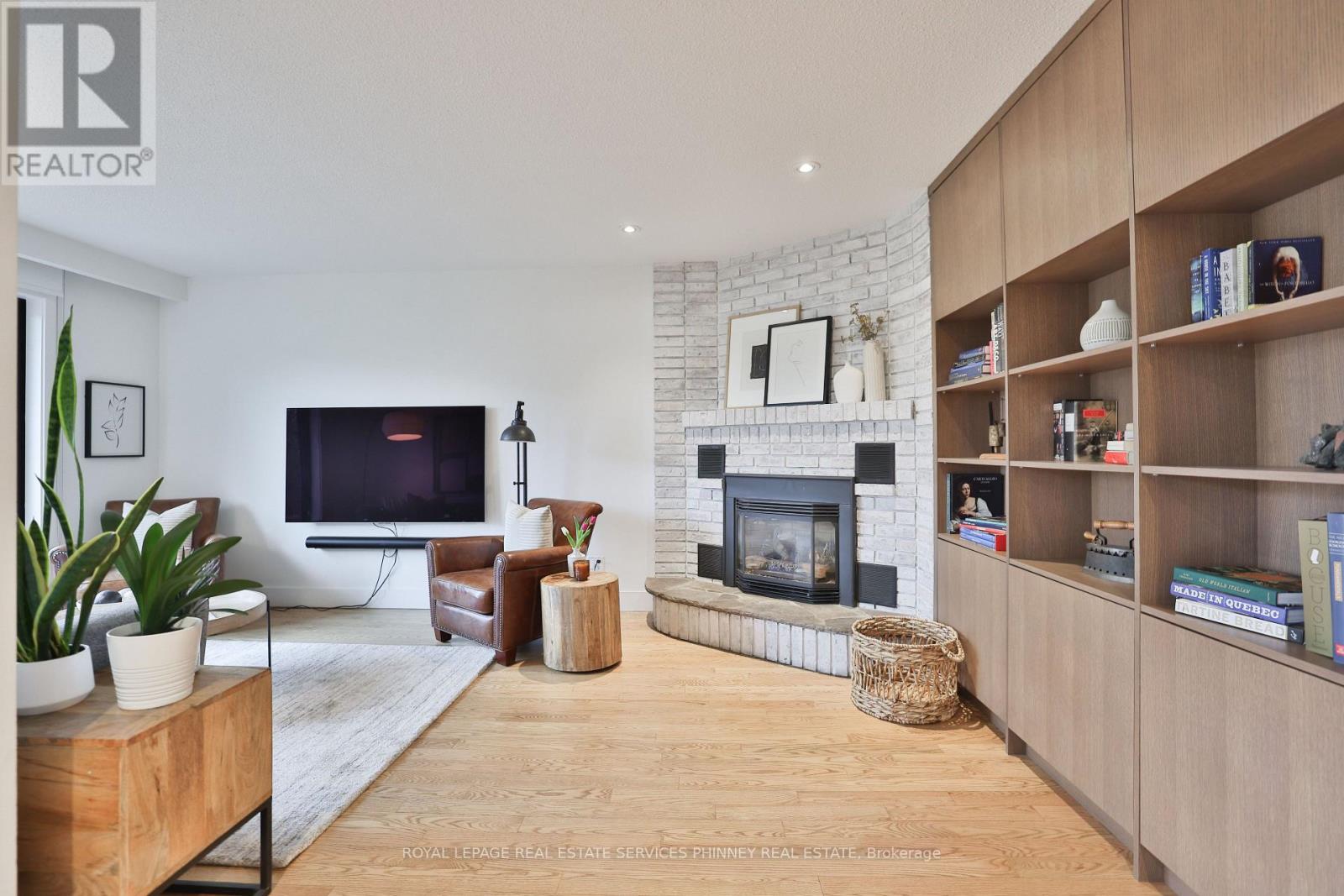 3 Shaver Avenue S, Toronto, Ontario  M9B 3S7 - Photo 17 - W13013450