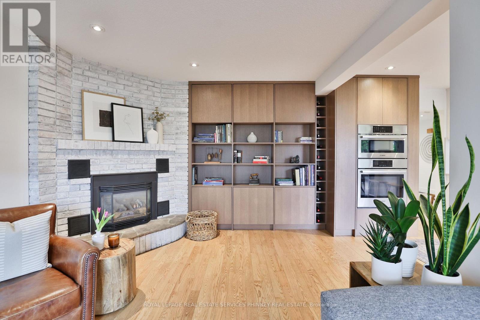 3 Shaver Avenue S, Toronto, Ontario  M9B 3S7 - Photo 18 - W13013450