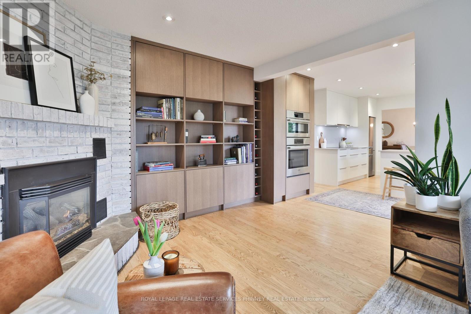 3 Shaver Avenue S, Toronto, Ontario  M9B 3S7 - Photo 19 - W13013450