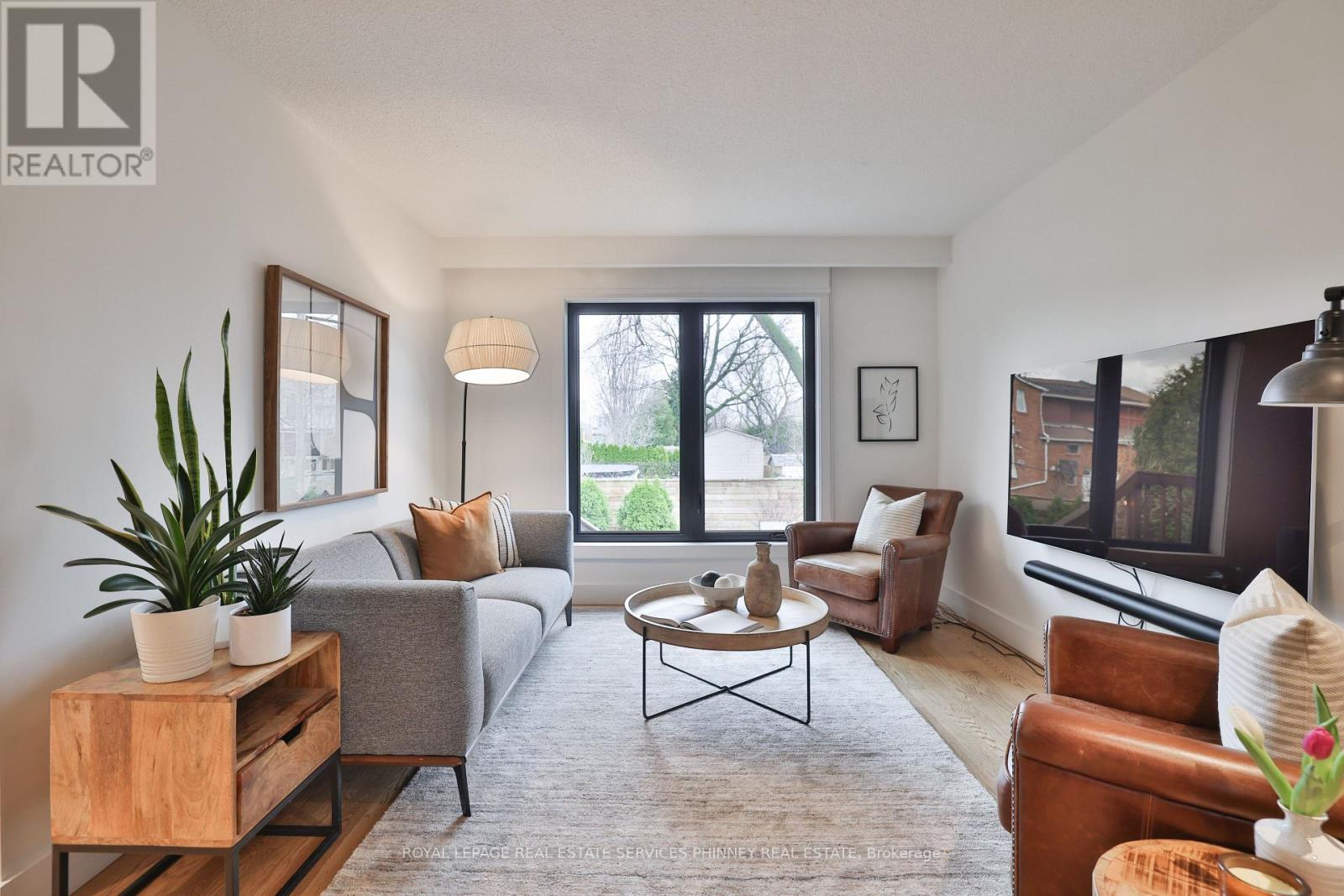 3 Shaver Avenue S, Toronto, Ontario  M9B 3S7 - Photo 20 - W13013450