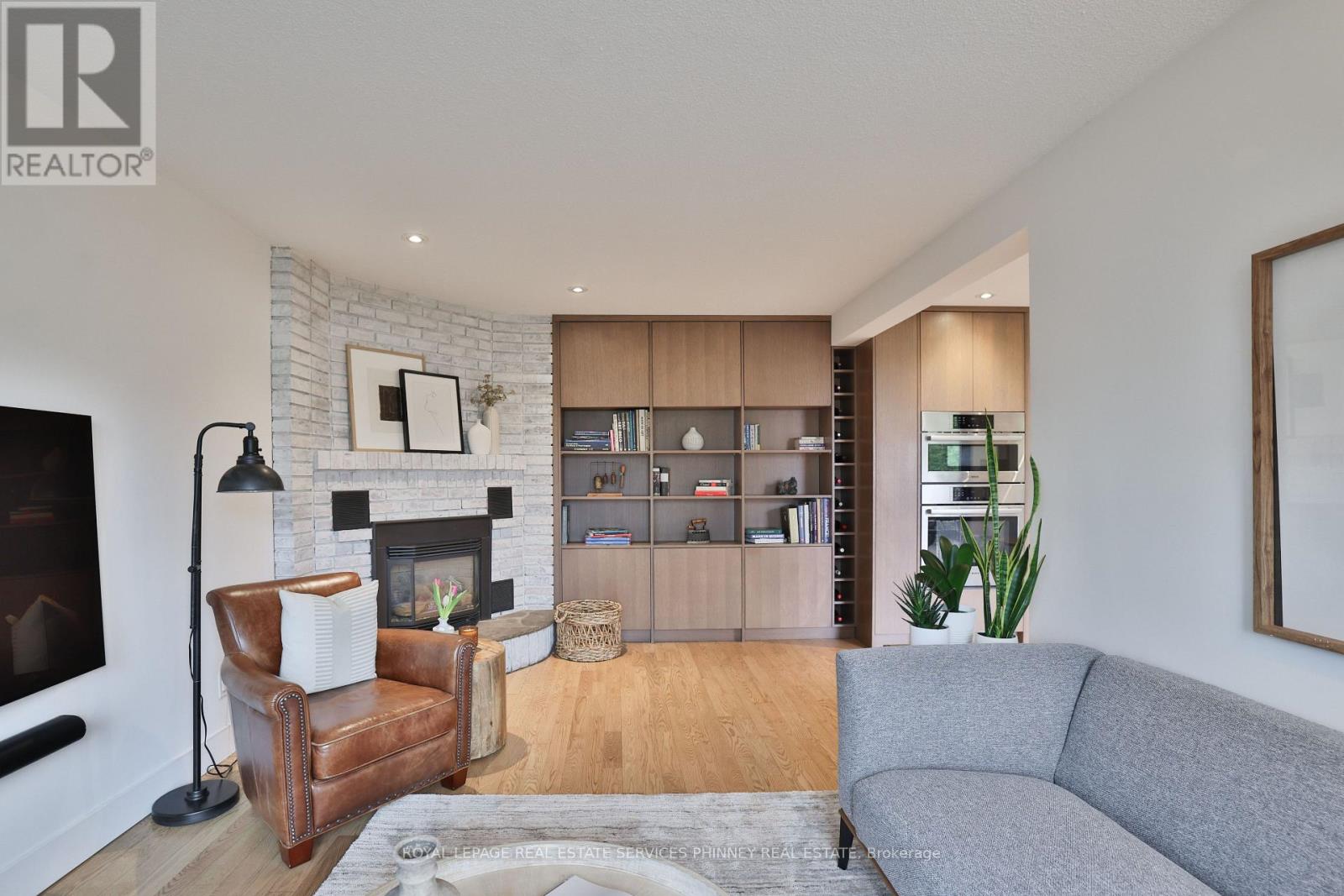 3 Shaver Avenue S, Toronto, Ontario  M9B 3S7 - Photo 21 - W13013450