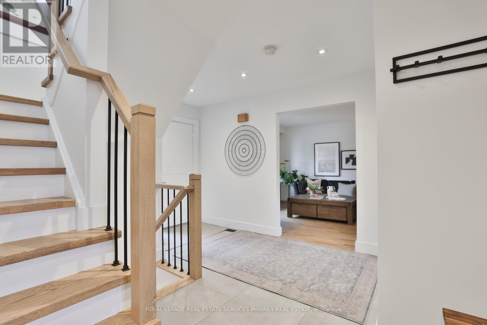 3 Shaver Avenue S, Toronto, Ontario  M9B 3S7 - Photo 23 - W13013450