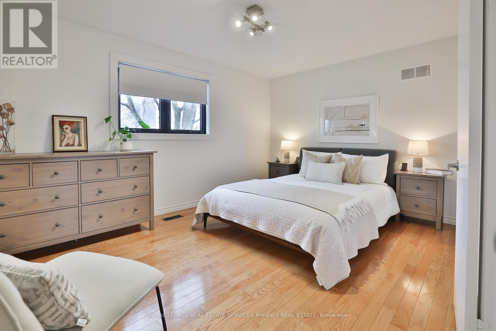 3 Shaver Avenue S, Toronto, Ontario  M9B 3S7 - Photo 24 - W13013450