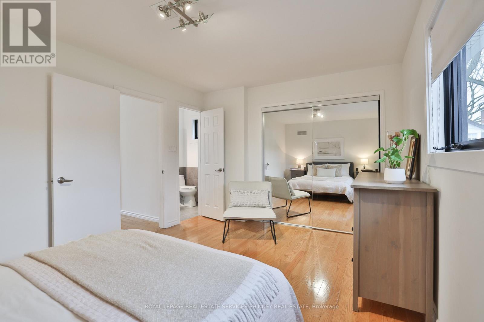 3 Shaver Avenue S, Toronto, Ontario  M9B 3S7 - Photo 25 - W13013450