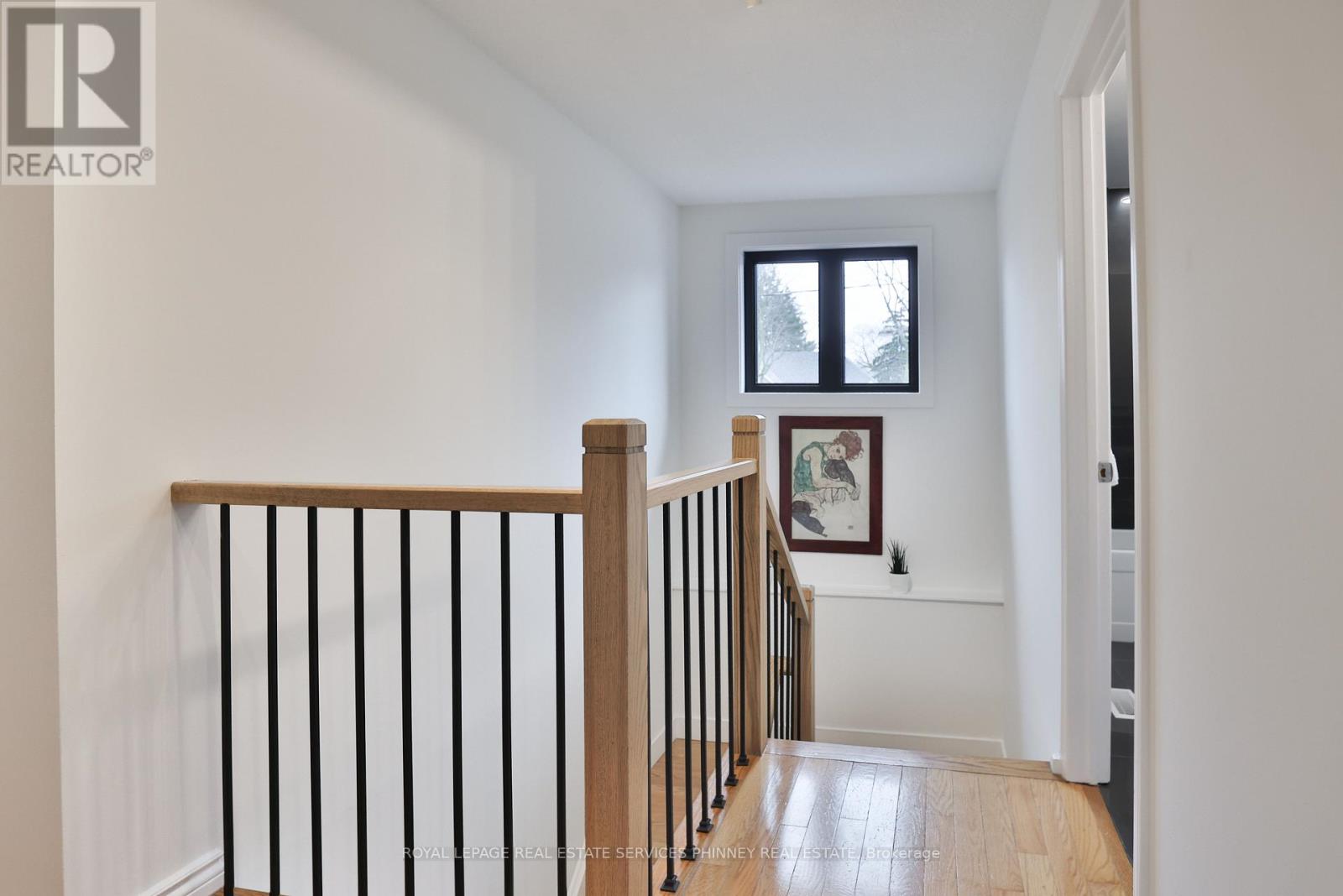 3 Shaver Avenue S, Toronto, Ontario  M9B 3S7 - Photo 29 - W13013450