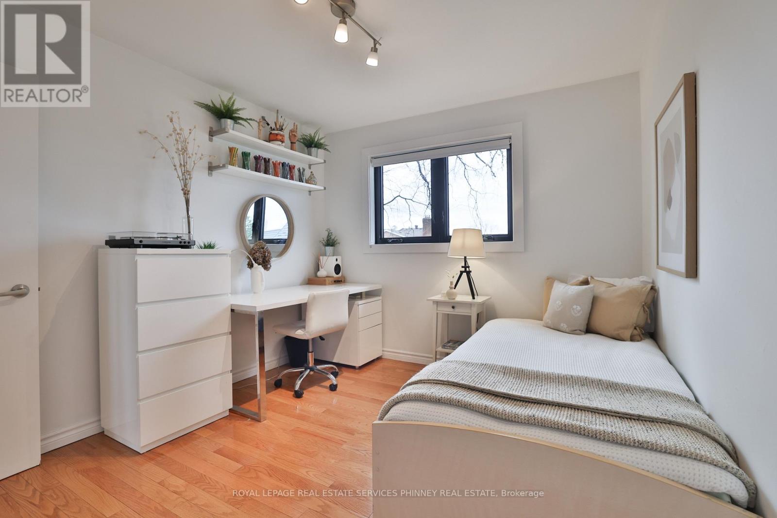 3 Shaver Avenue S, Toronto, Ontario  M9B 3S7 - Photo 31 - W13013450