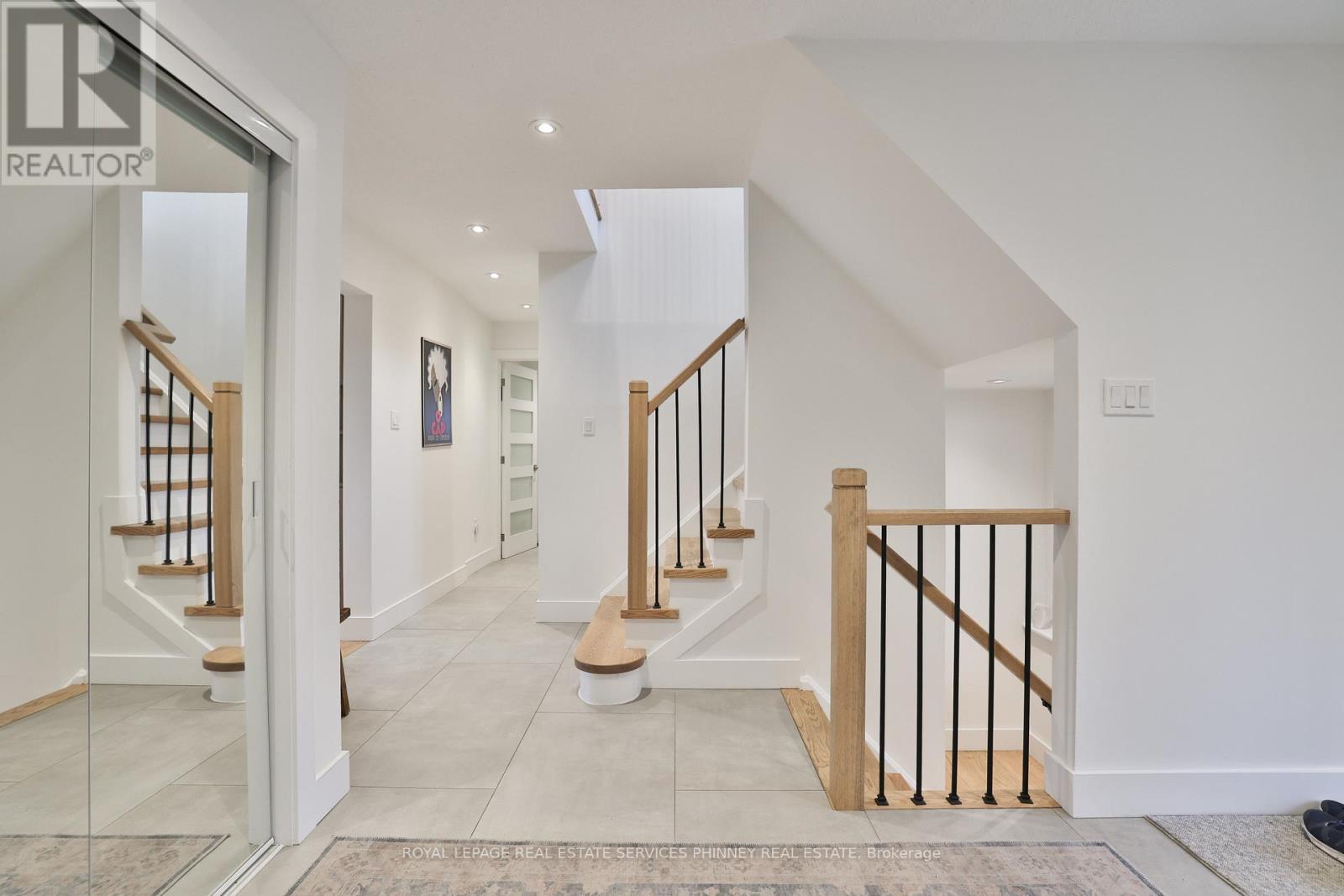 3 Shaver Avenue S, Toronto, Ontario  M9B 3S7 - Photo 32 - W13013450