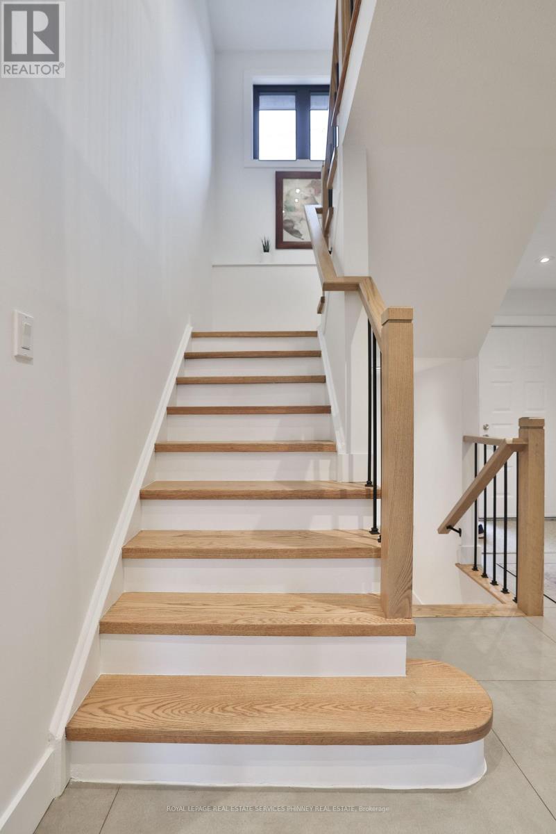 3 Shaver Avenue S, Toronto, Ontario  M9B 3S7 - Photo 33 - W13013450