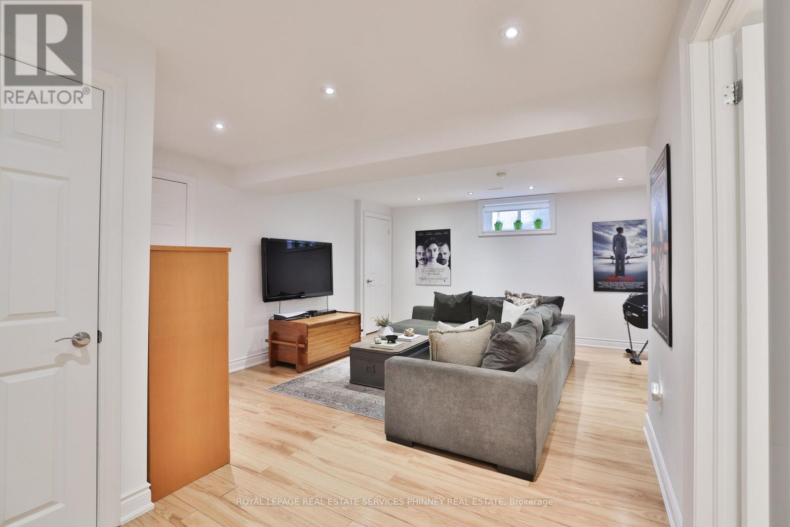 3 Shaver Avenue S, Toronto, Ontario  M9B 3S7 - Photo 34 - W13013450