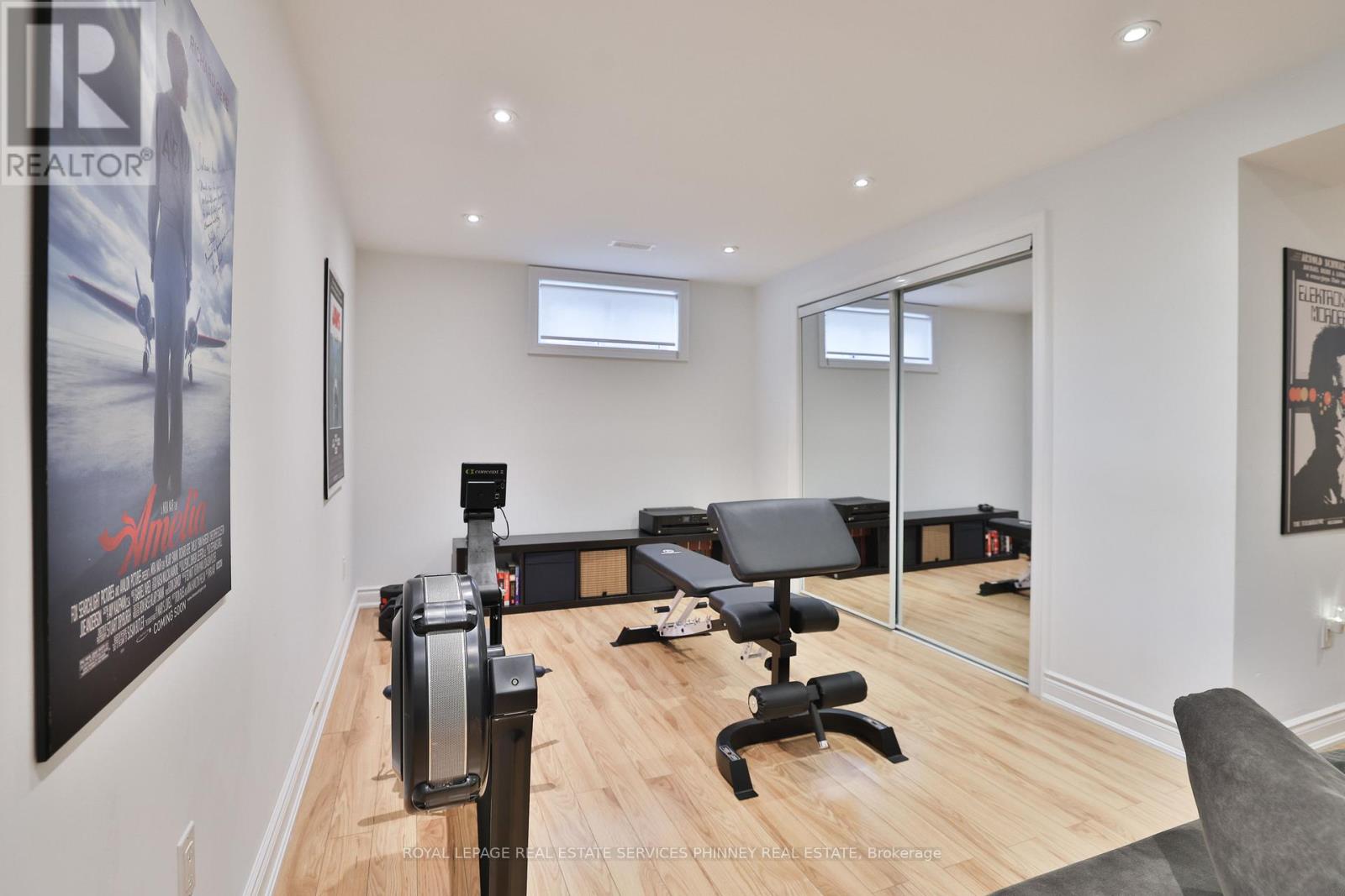 3 Shaver Avenue S, Toronto, Ontario  M9B 3S7 - Photo 36 - W13013450