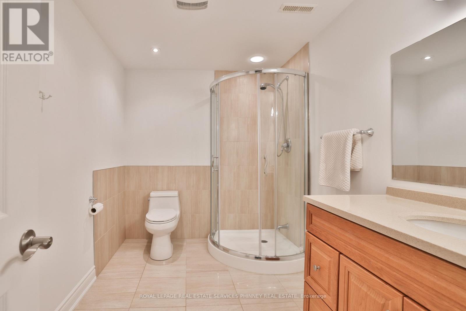 3 Shaver Avenue S, Toronto, Ontario  M9B 3S7 - Photo 37 - W13013450