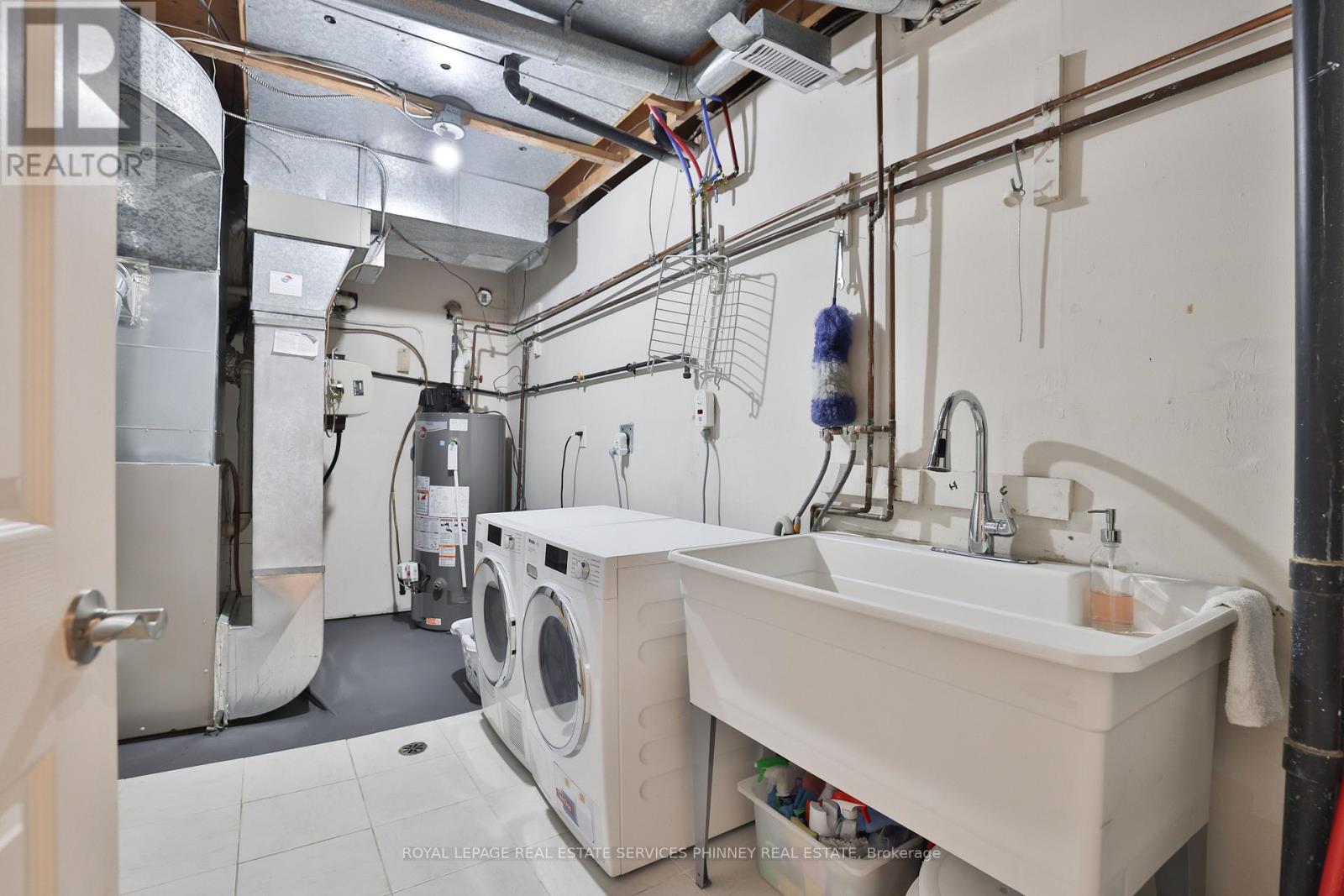 3 Shaver Avenue S, Toronto, Ontario  M9B 3S7 - Photo 38 - W13013450