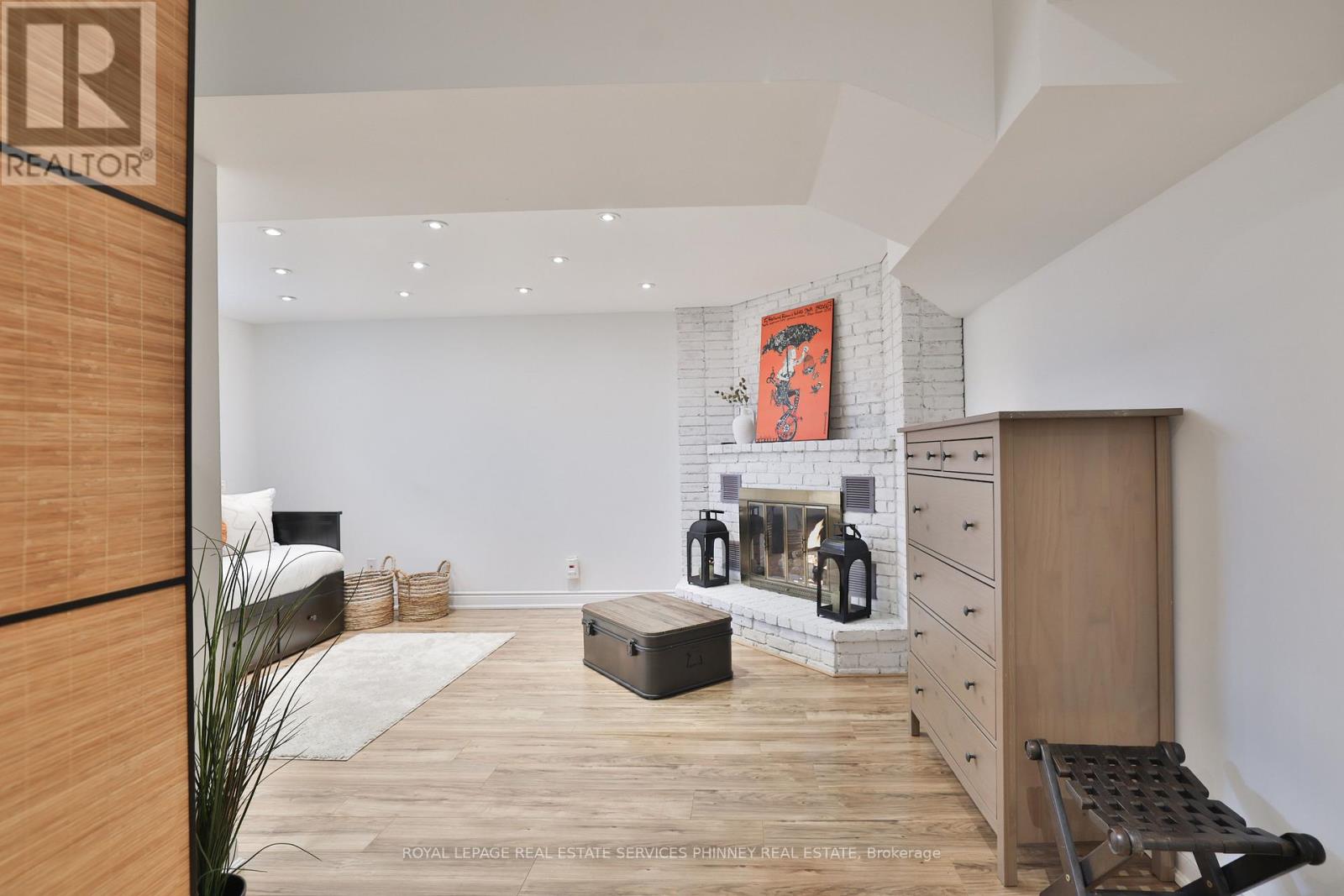 3 Shaver Avenue S, Toronto, Ontario  M9B 3S7 - Photo 39 - W13013450