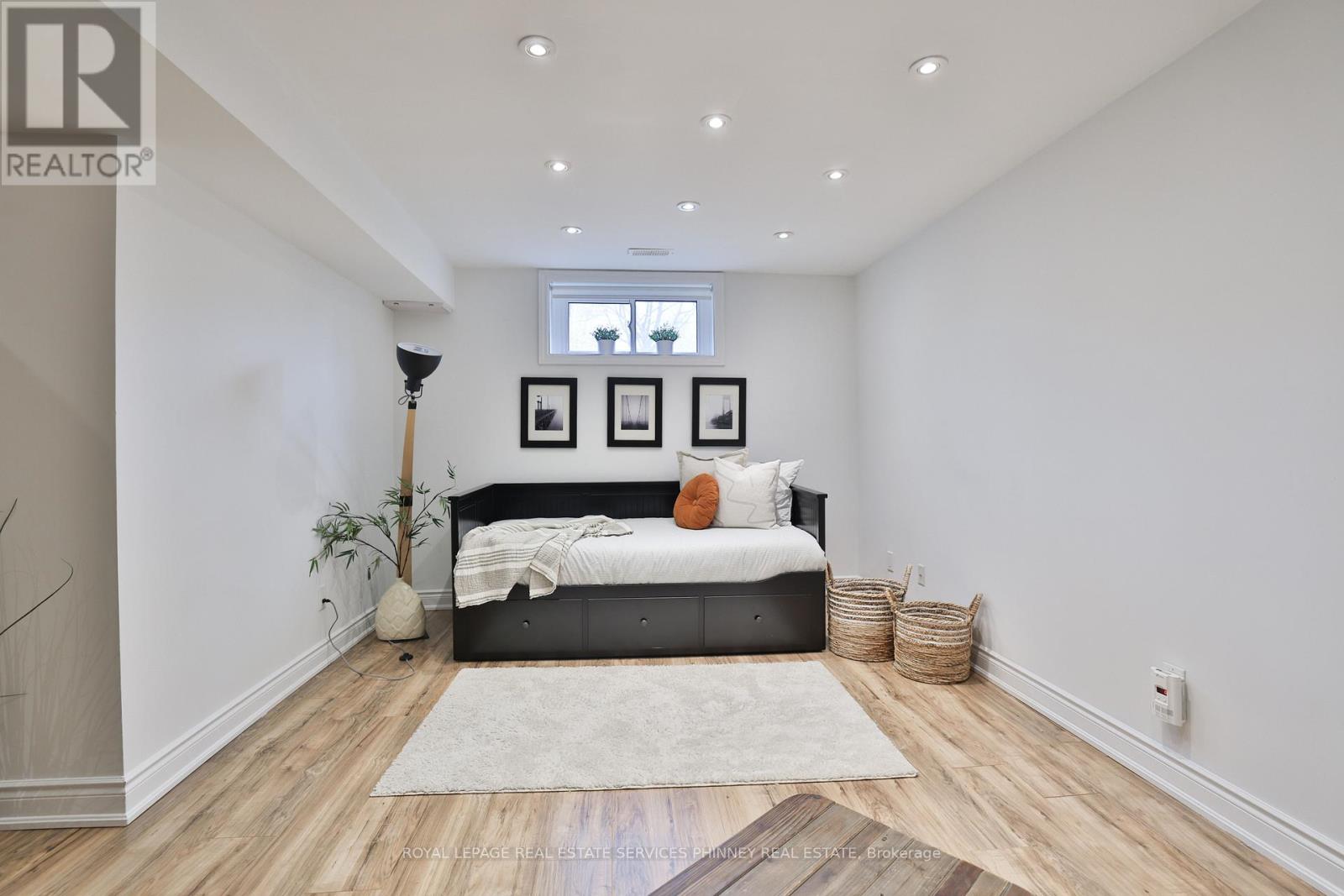 3 Shaver Avenue S, Toronto, Ontario  M9B 3S7 - Photo 41 - W13013450