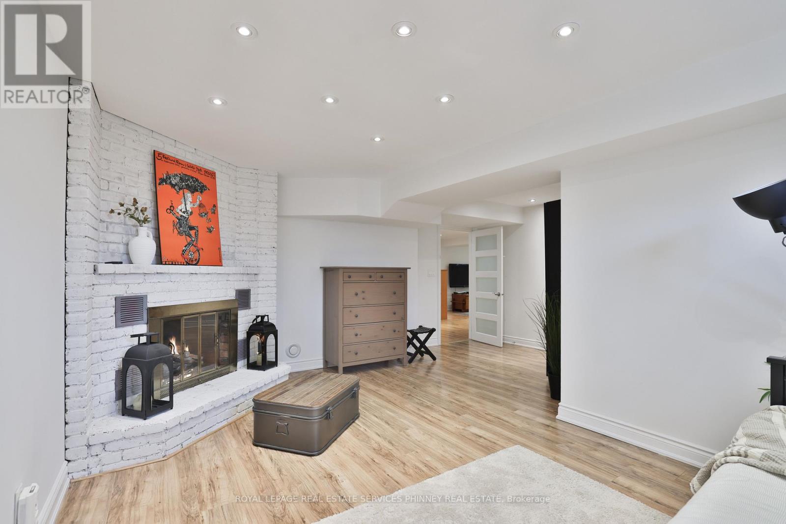 3 Shaver Avenue S, Toronto, Ontario  M9B 3S7 - Photo 42 - W13013450