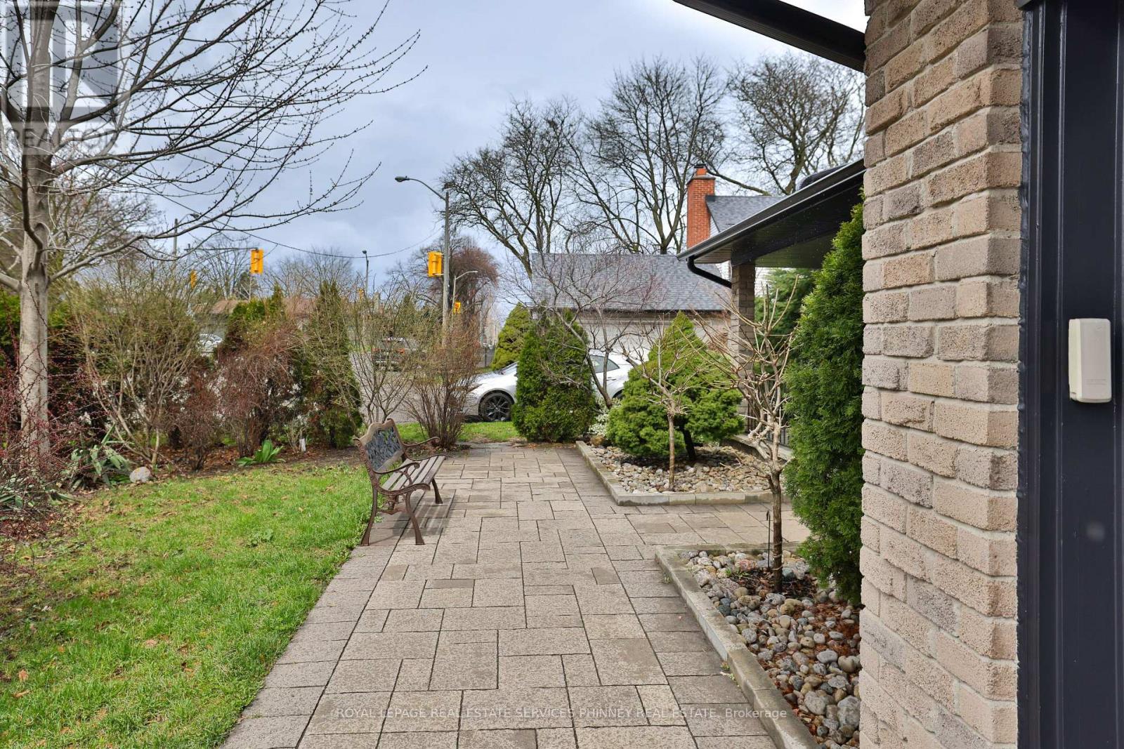 3 Shaver Avenue S, Toronto, Ontario  M9B 3S7 - Photo 43 - W13013450