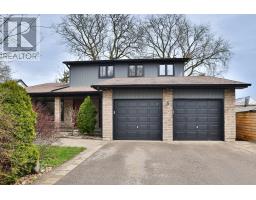 3 SHAVER AVENUE S, Toronto, Ontario