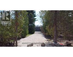 7406 17 SIDE ROAD, Halton Hills, Ontario