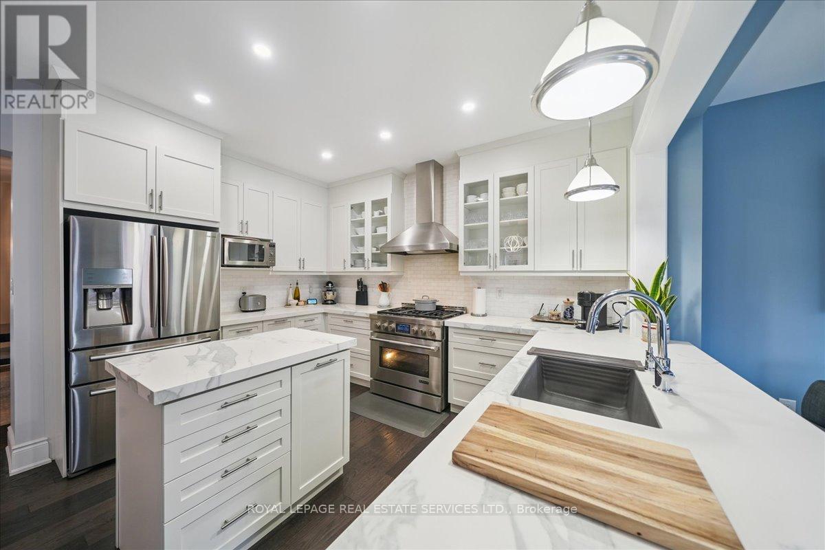 63 Edinburgh Drive, Brampton, Ontario  L6Y 6A6 - Photo 10 - W13013462