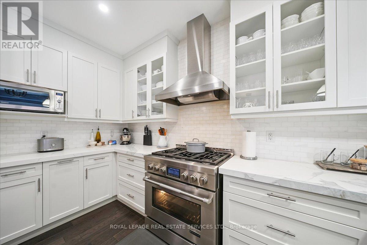 63 Edinburgh Drive, Brampton, Ontario  L6Y 6A6 - Photo 12 - W13013462