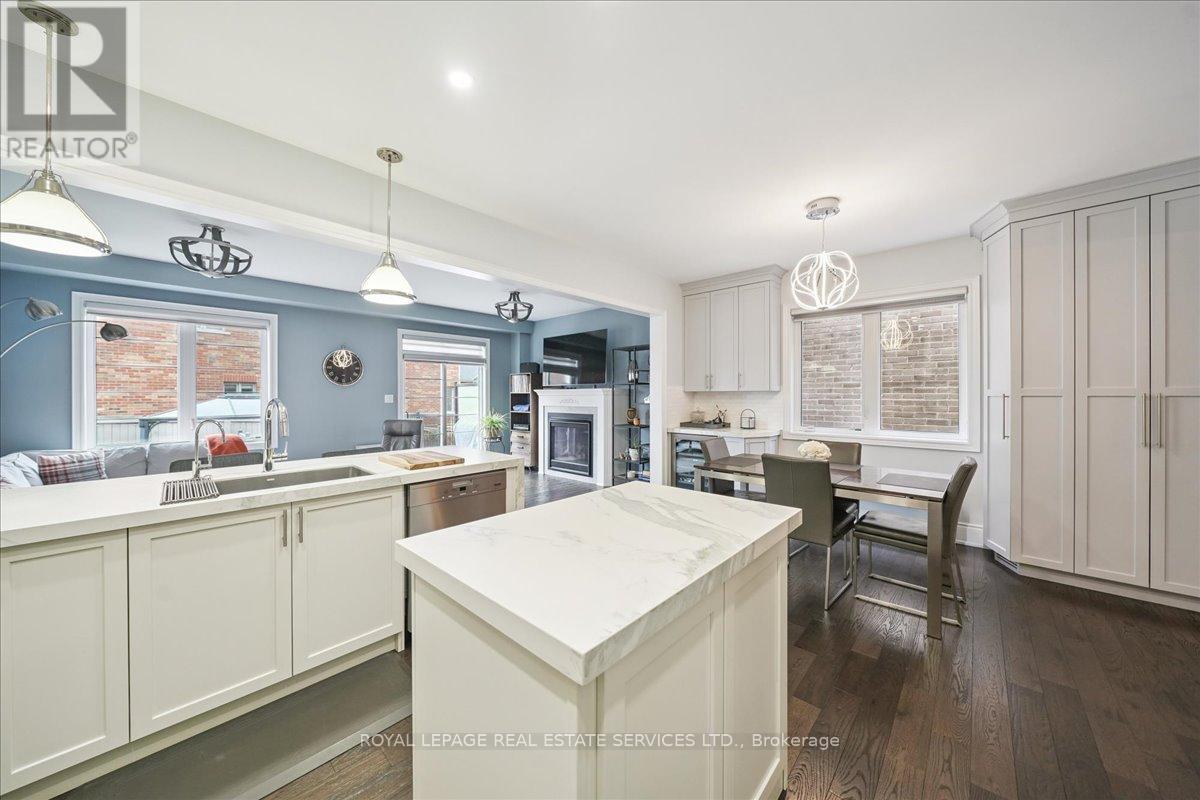 63 Edinburgh Drive, Brampton, Ontario  L6Y 6A6 - Photo 13 - W13013462