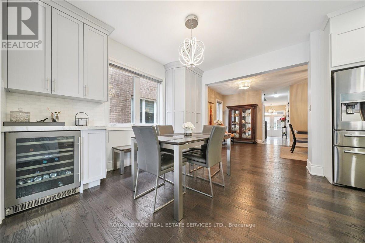 63 Edinburgh Drive, Brampton, Ontario  L6Y 6A6 - Photo 20 - W13013462