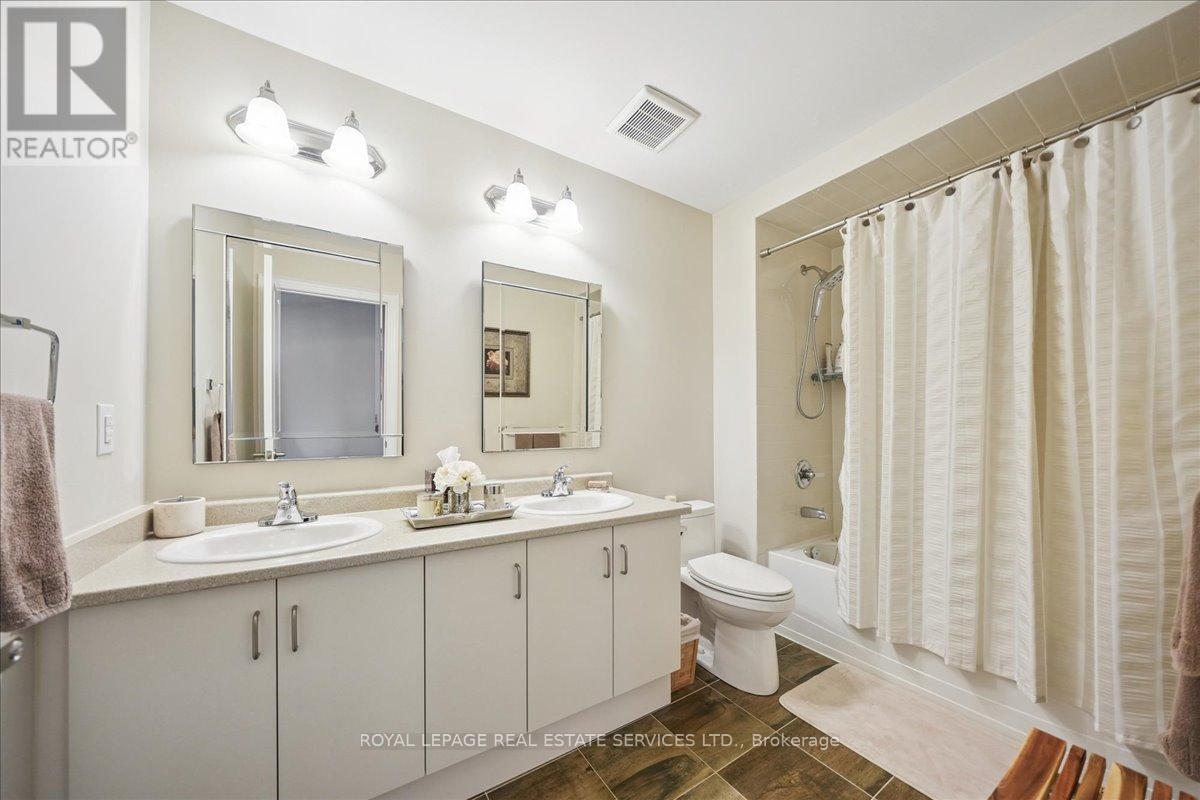 63 Edinburgh Drive, Brampton, Ontario  L6Y 6A6 - Photo 30 - W13013462