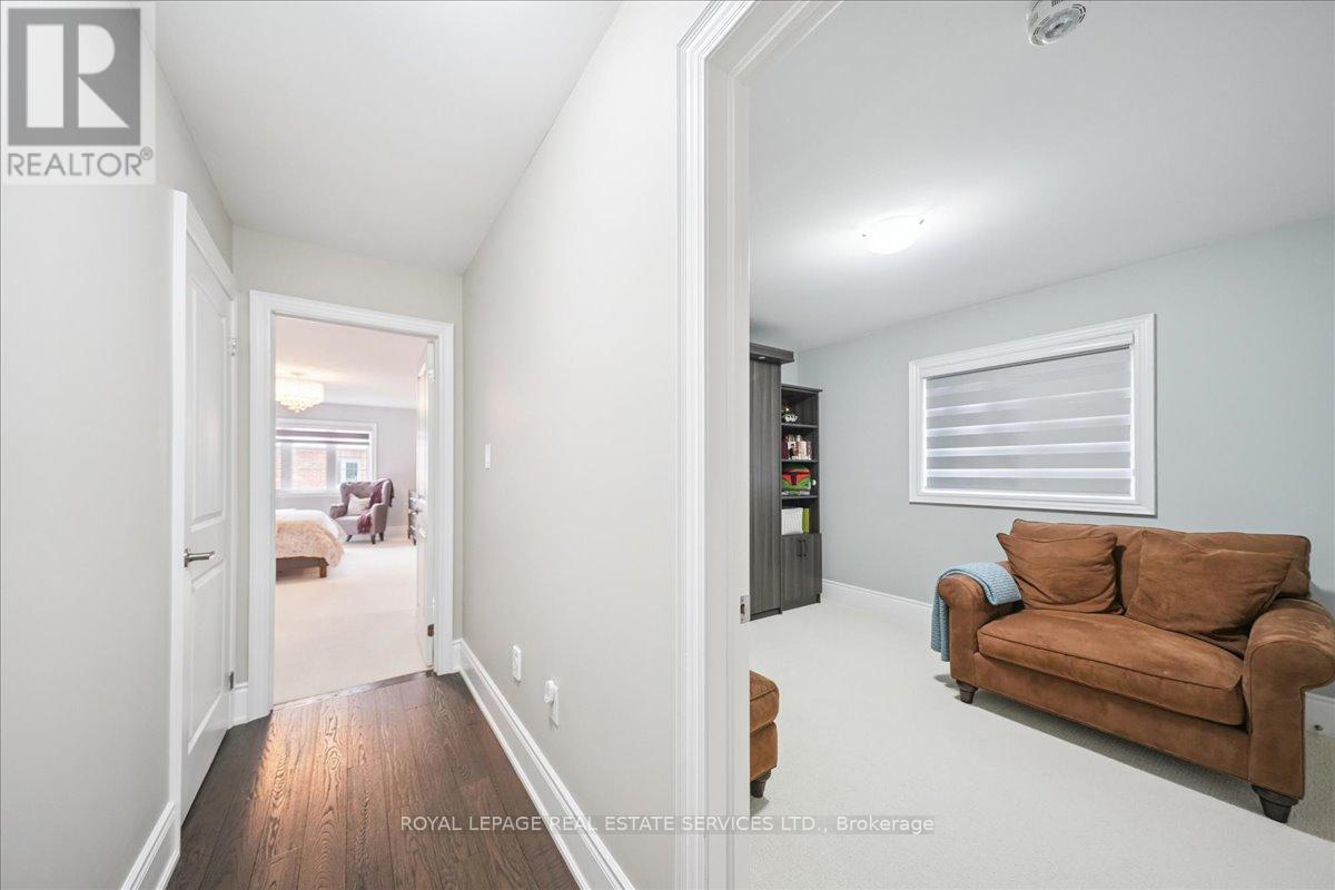 63 Edinburgh Drive, Brampton, Ontario  L6Y 6A6 - Photo 31 - W13013462