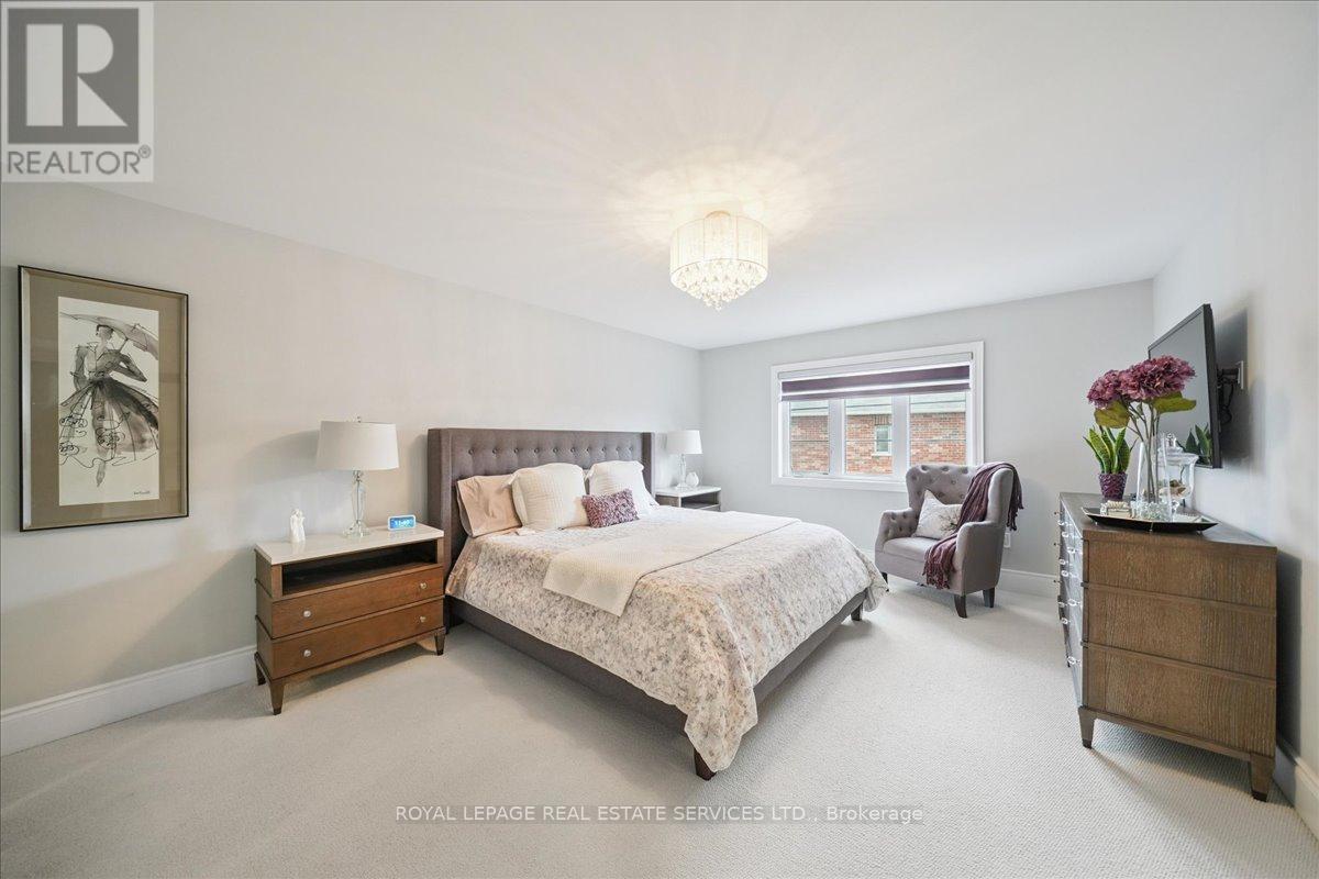 63 Edinburgh Drive, Brampton, Ontario  L6Y 6A6 - Photo 35 - W13013462