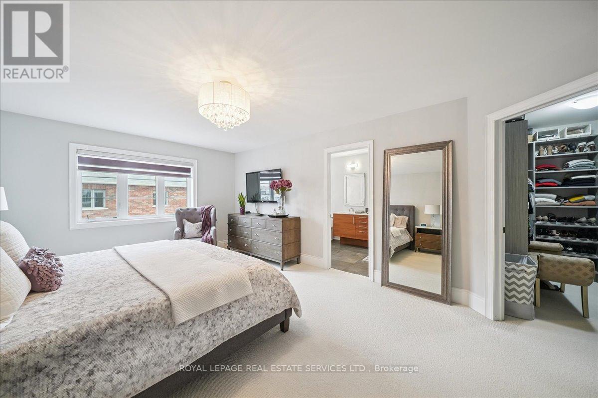 63 Edinburgh Drive, Brampton, Ontario  L6Y 6A6 - Photo 37 - W13013462